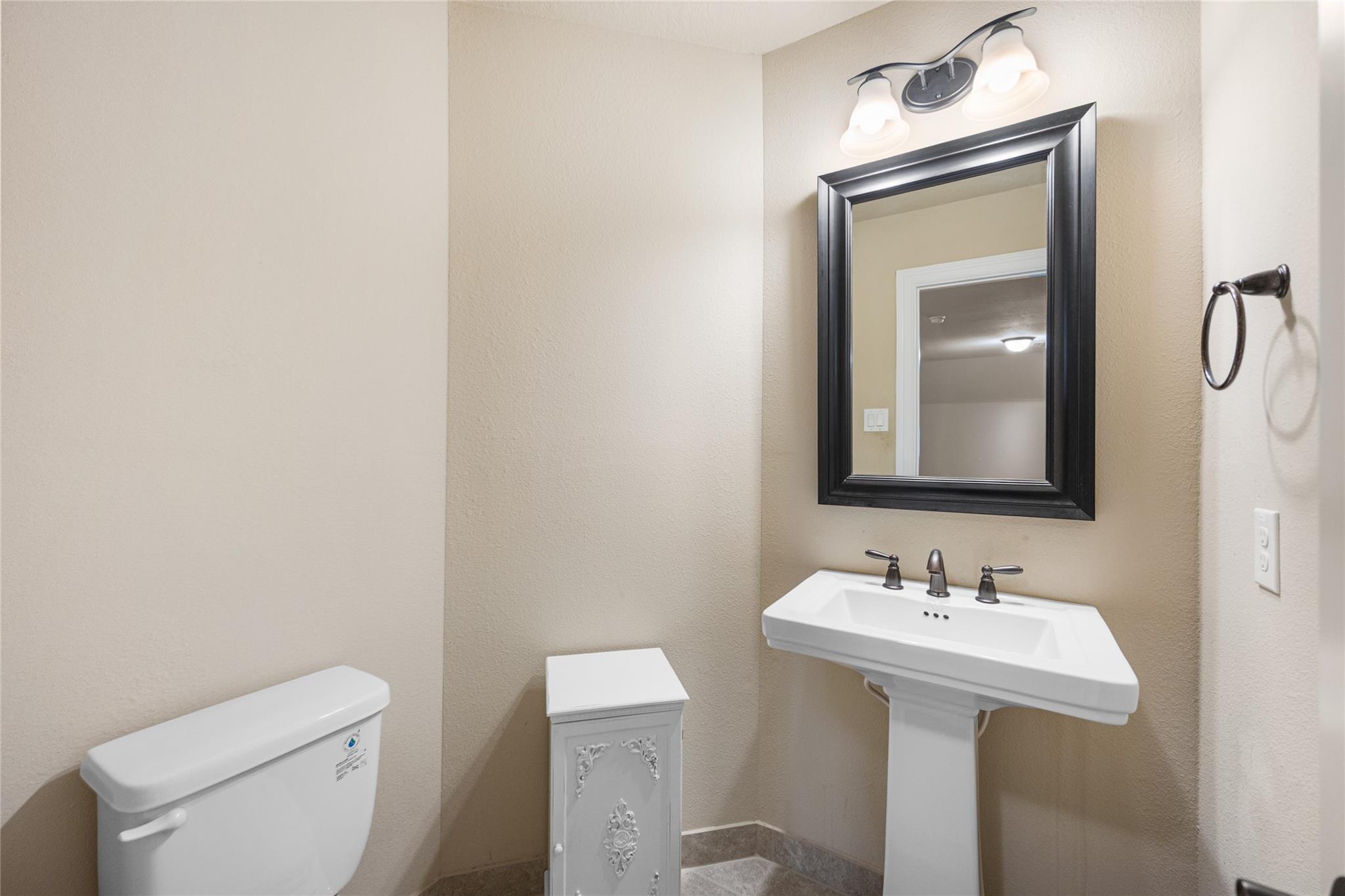 5622 Chipstone Trail Lane