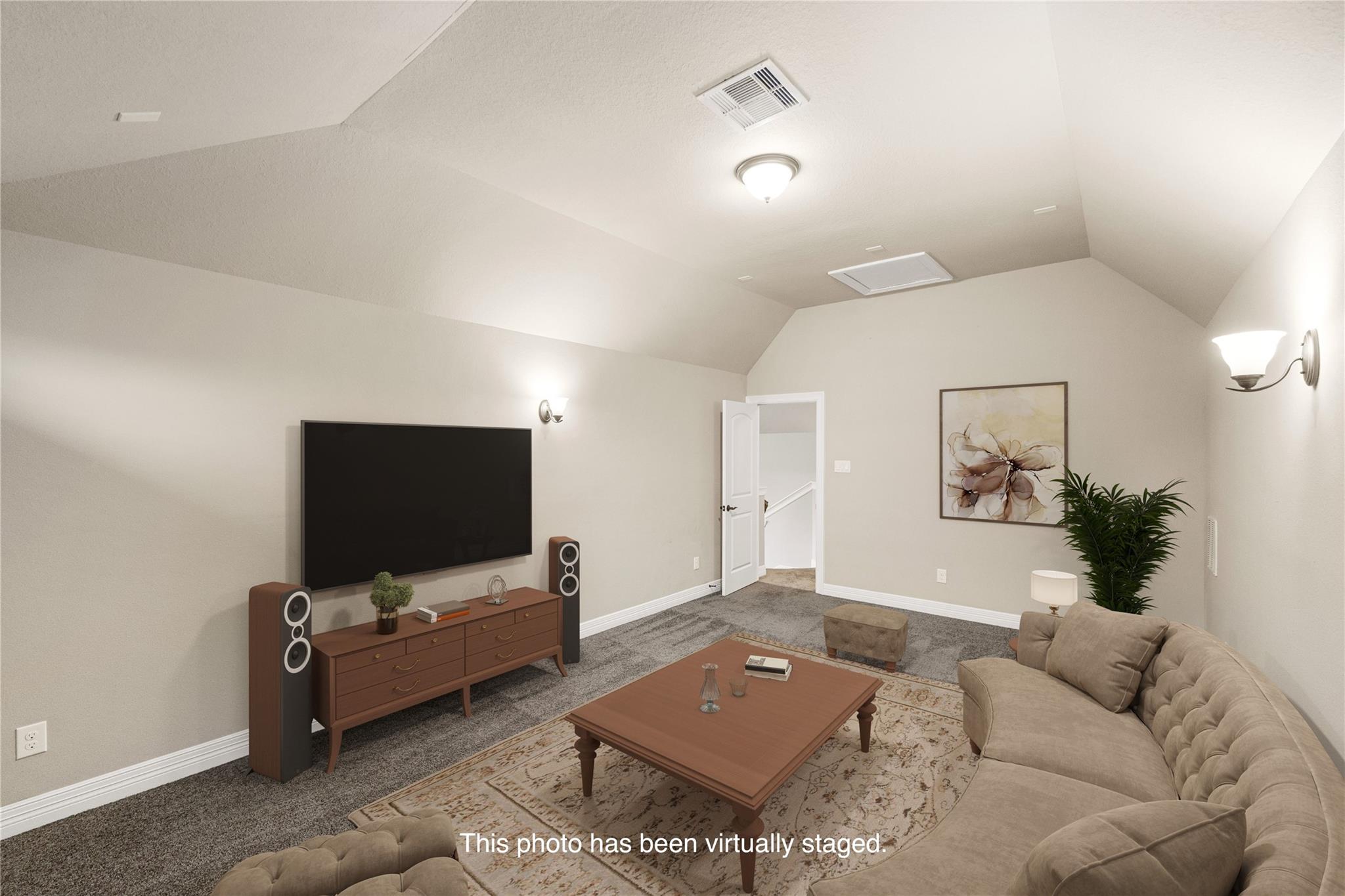 5622 Chipstone Trail Lane