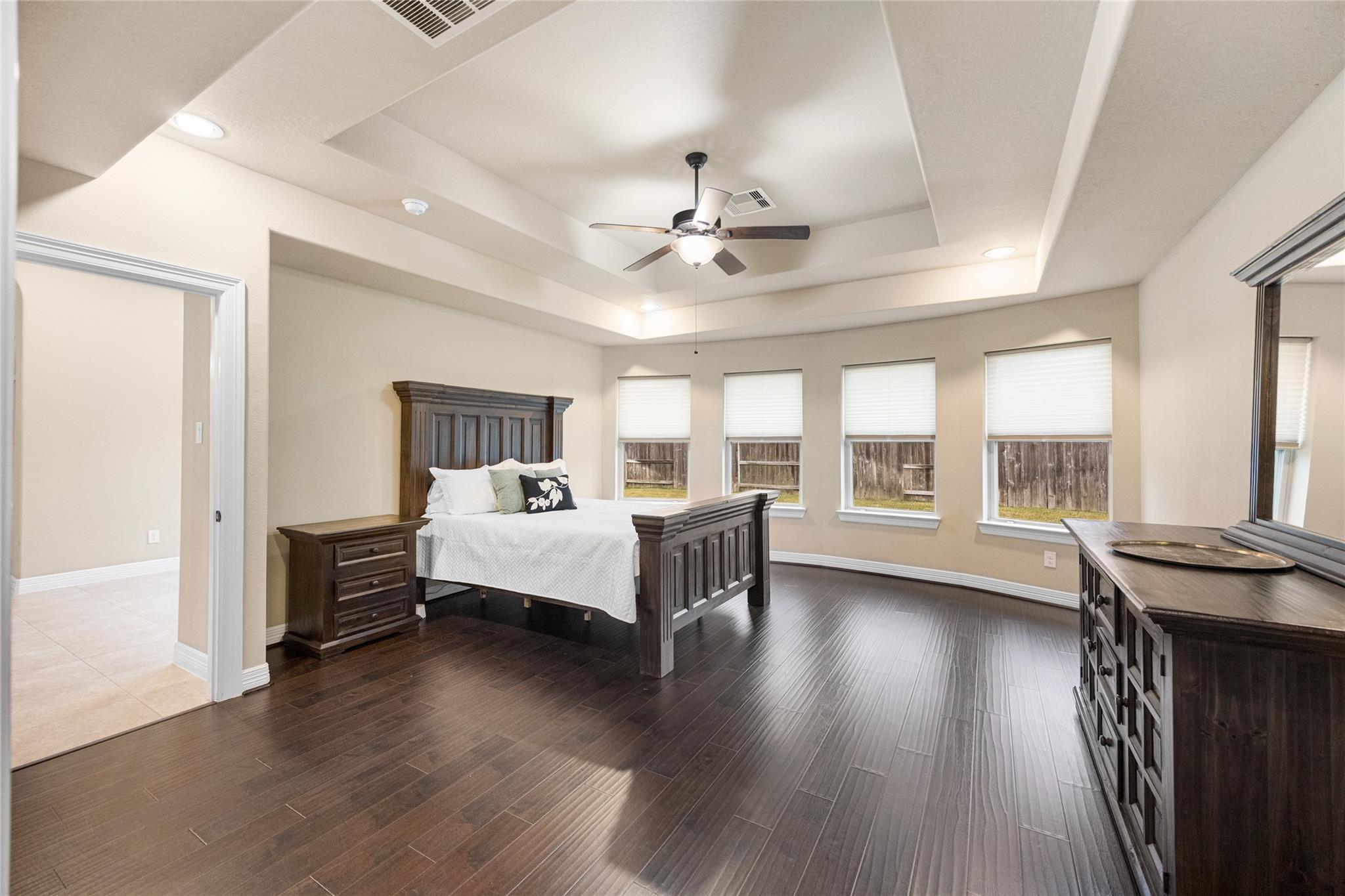 5622 Chipstone Trail Lane