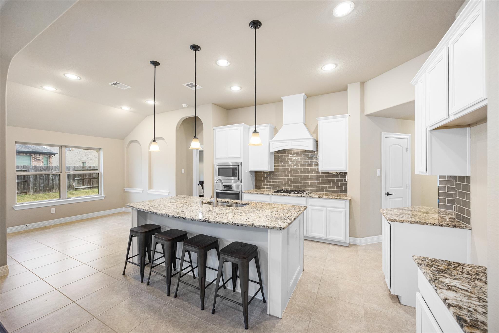 5622 Chipstone Trail Lane