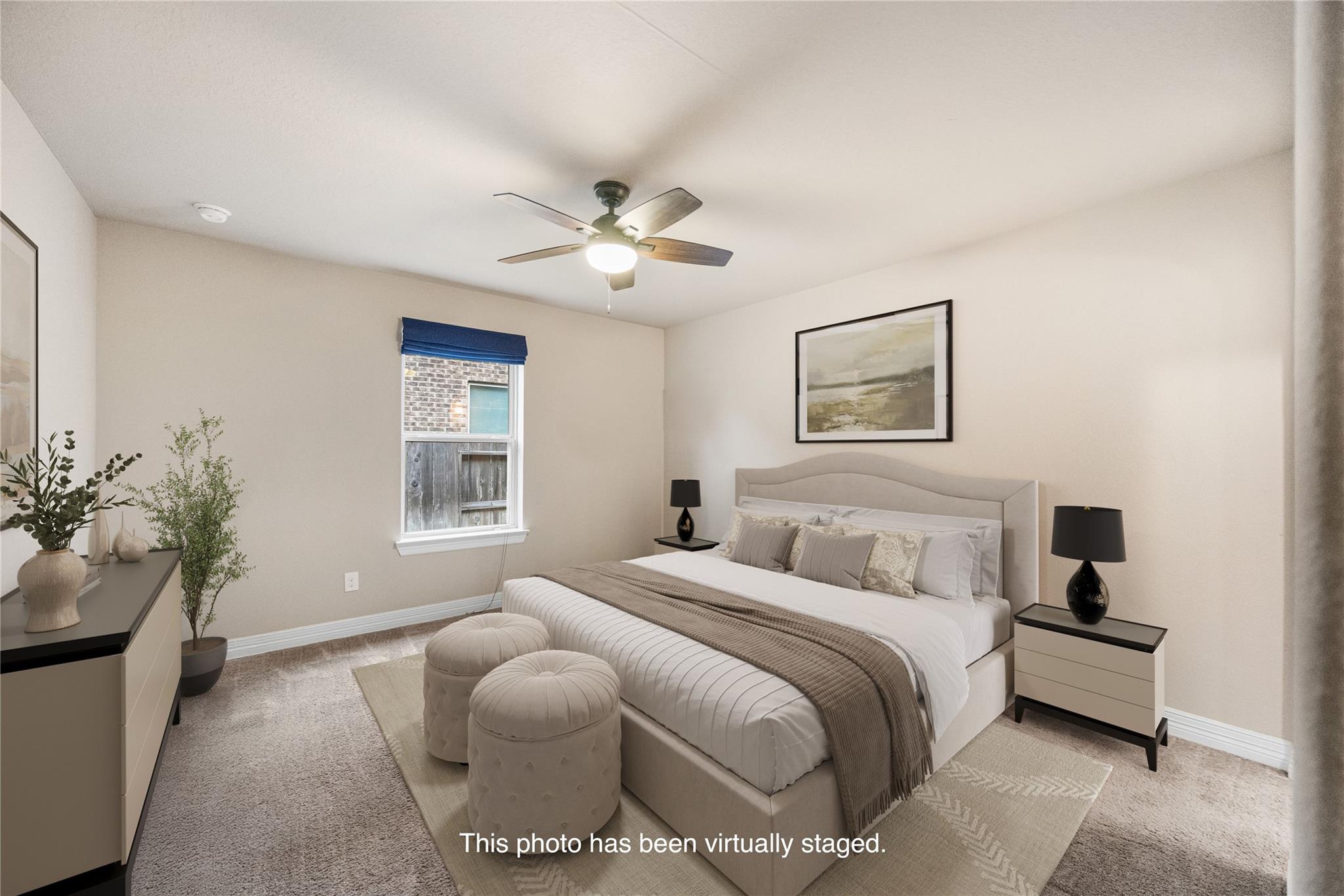 5622 Chipstone Trail Lane