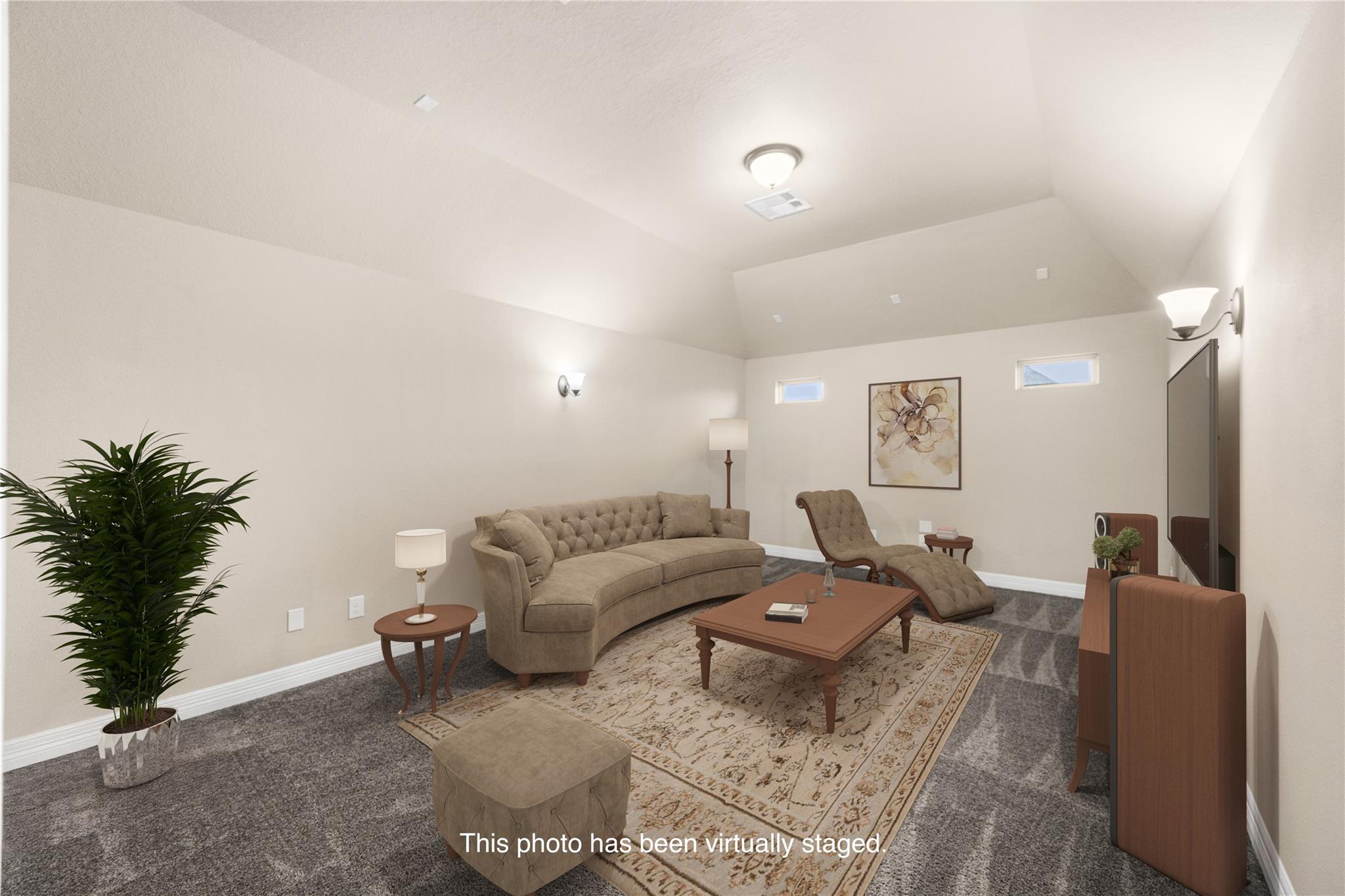 5622 Chipstone Trail Lane