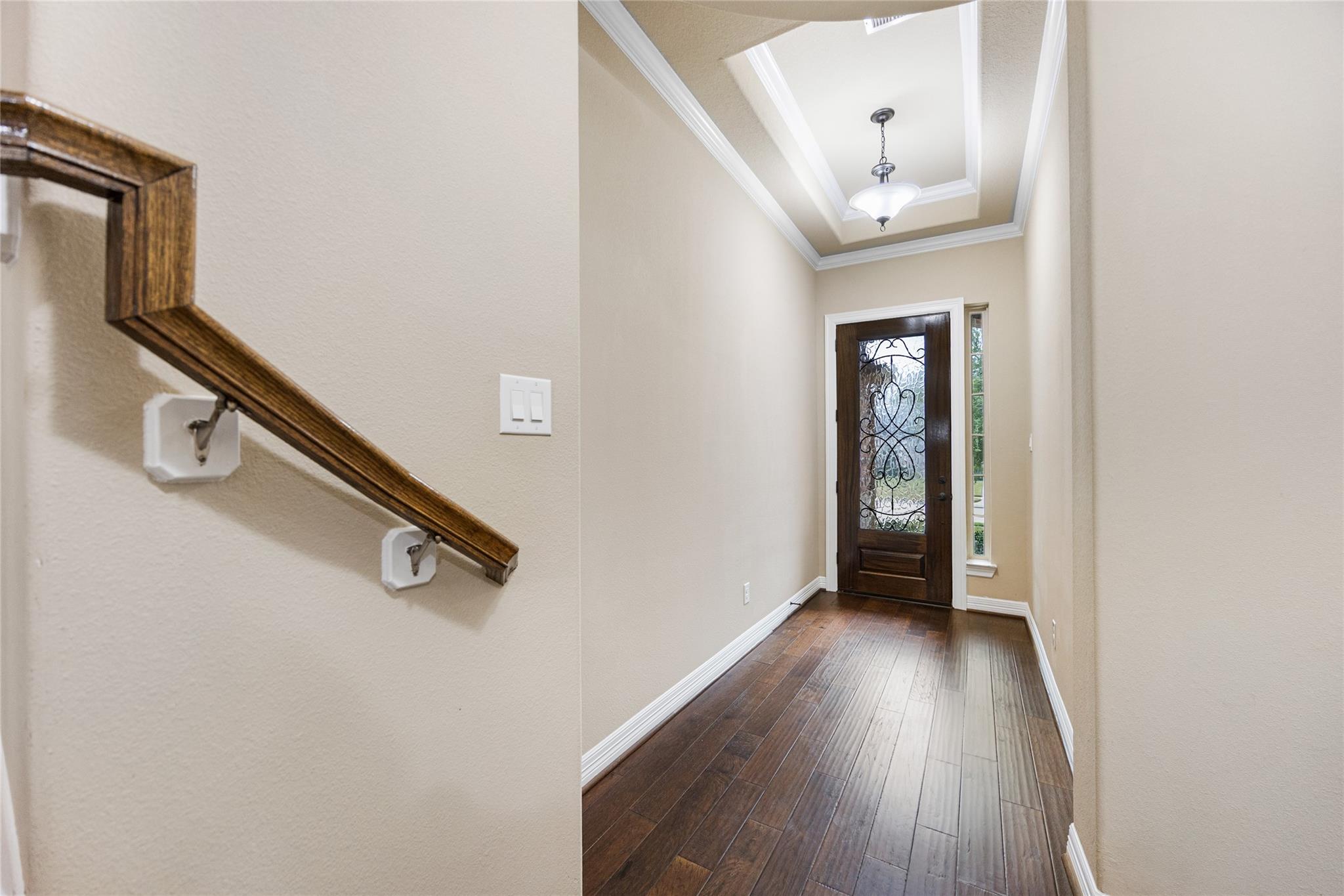 5622 Chipstone Trail Lane