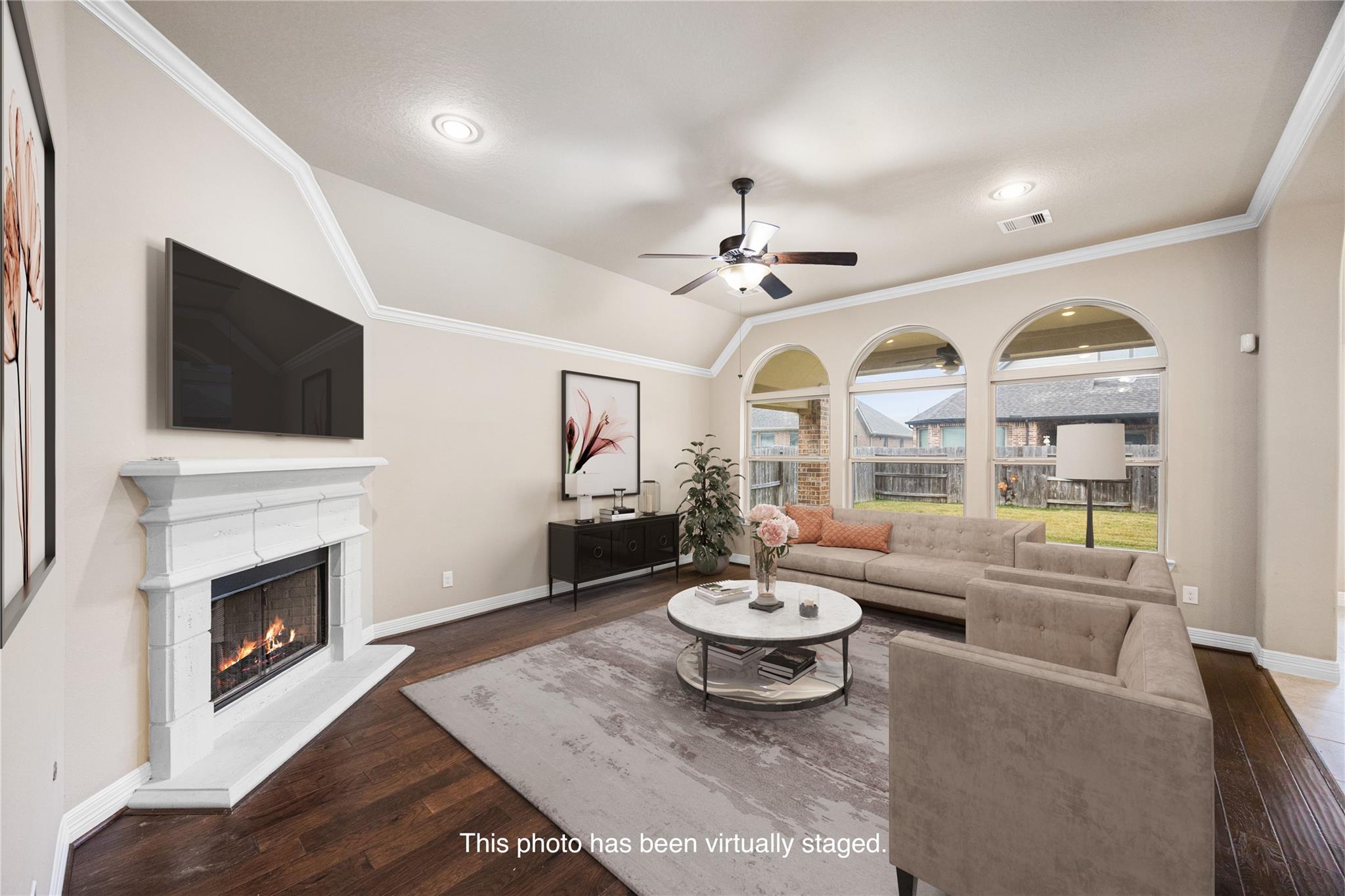 5622 Chipstone Trail Lane