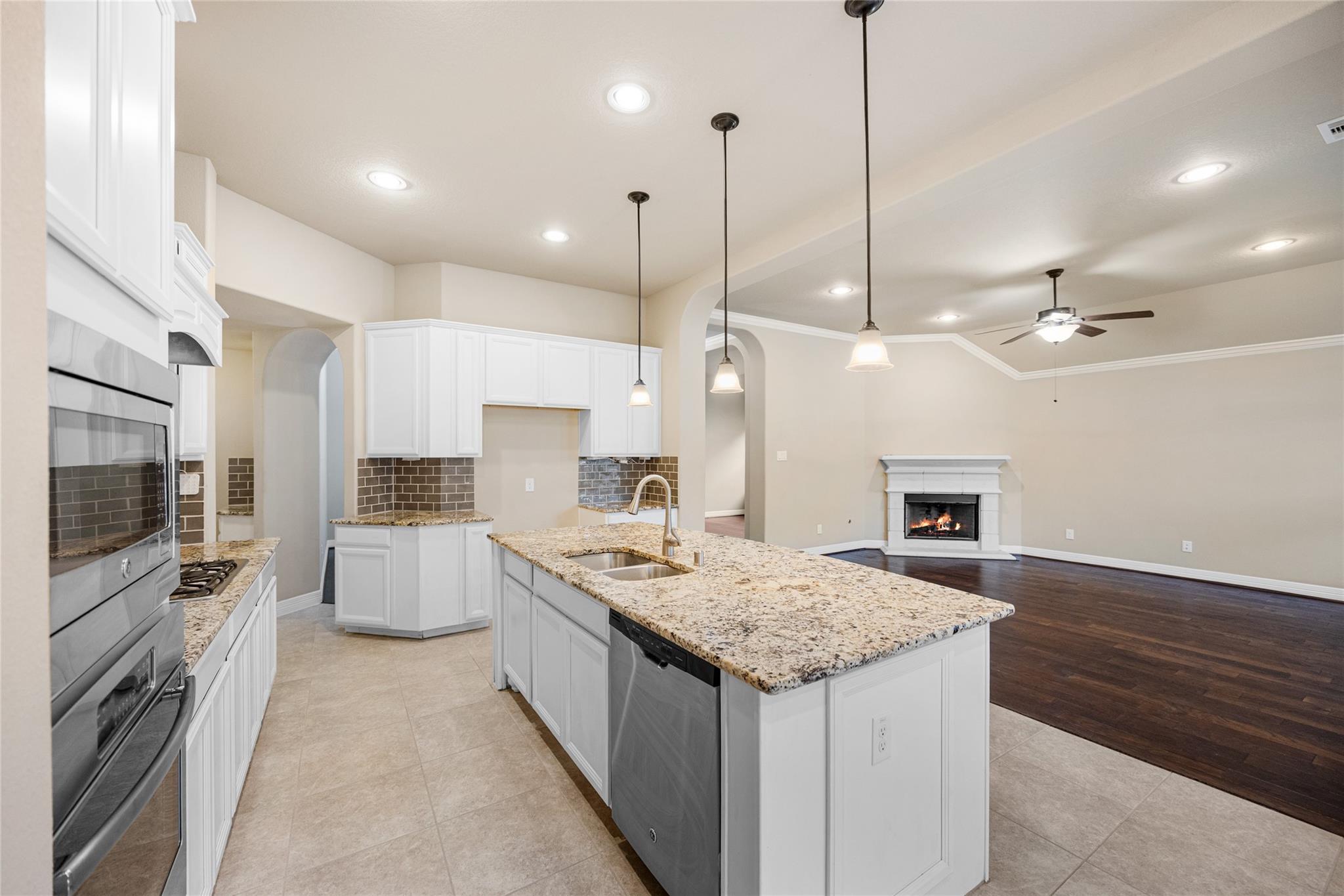 5622 Chipstone Trail Lane