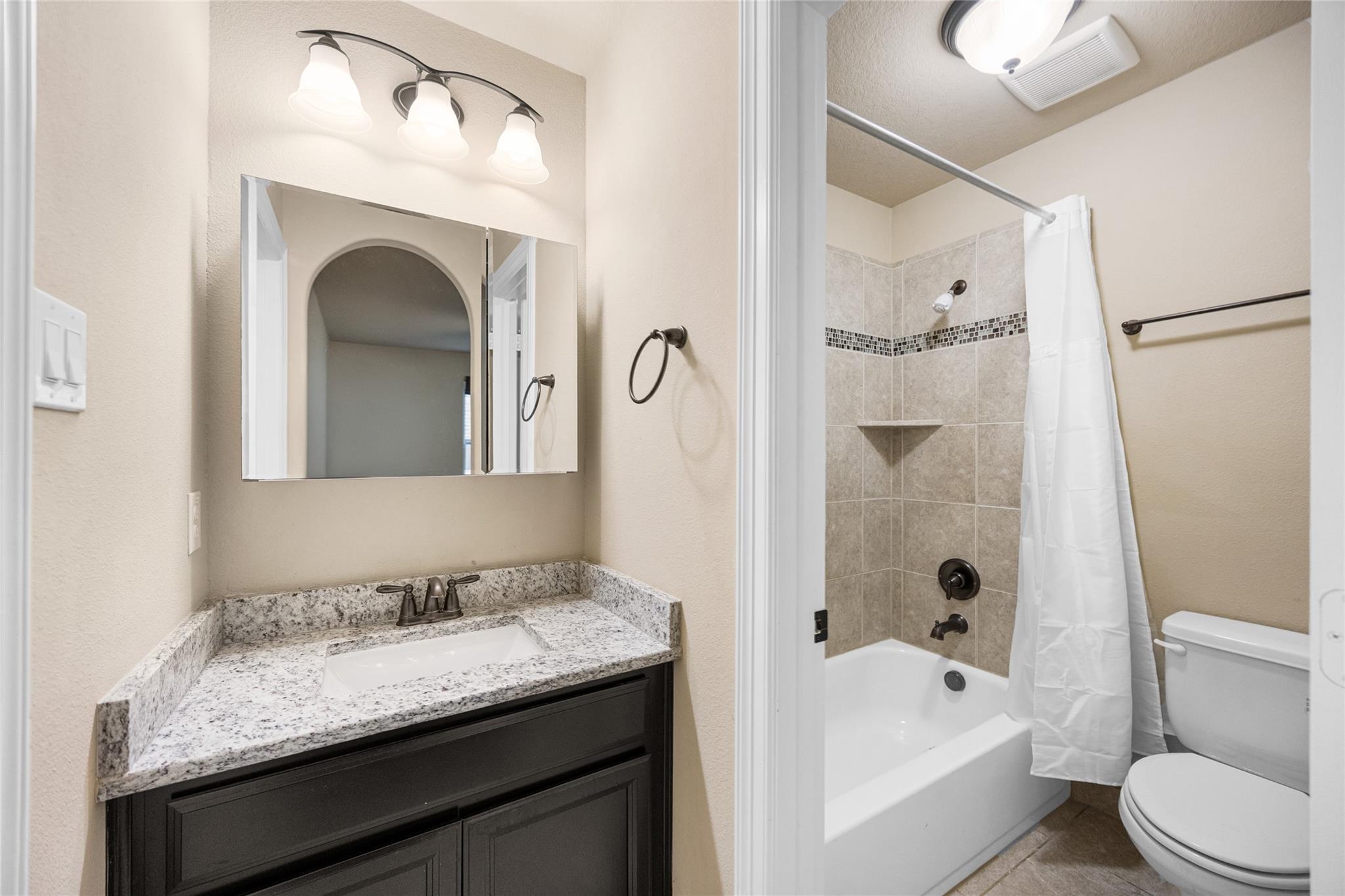 5622 Chipstone Trail Lane