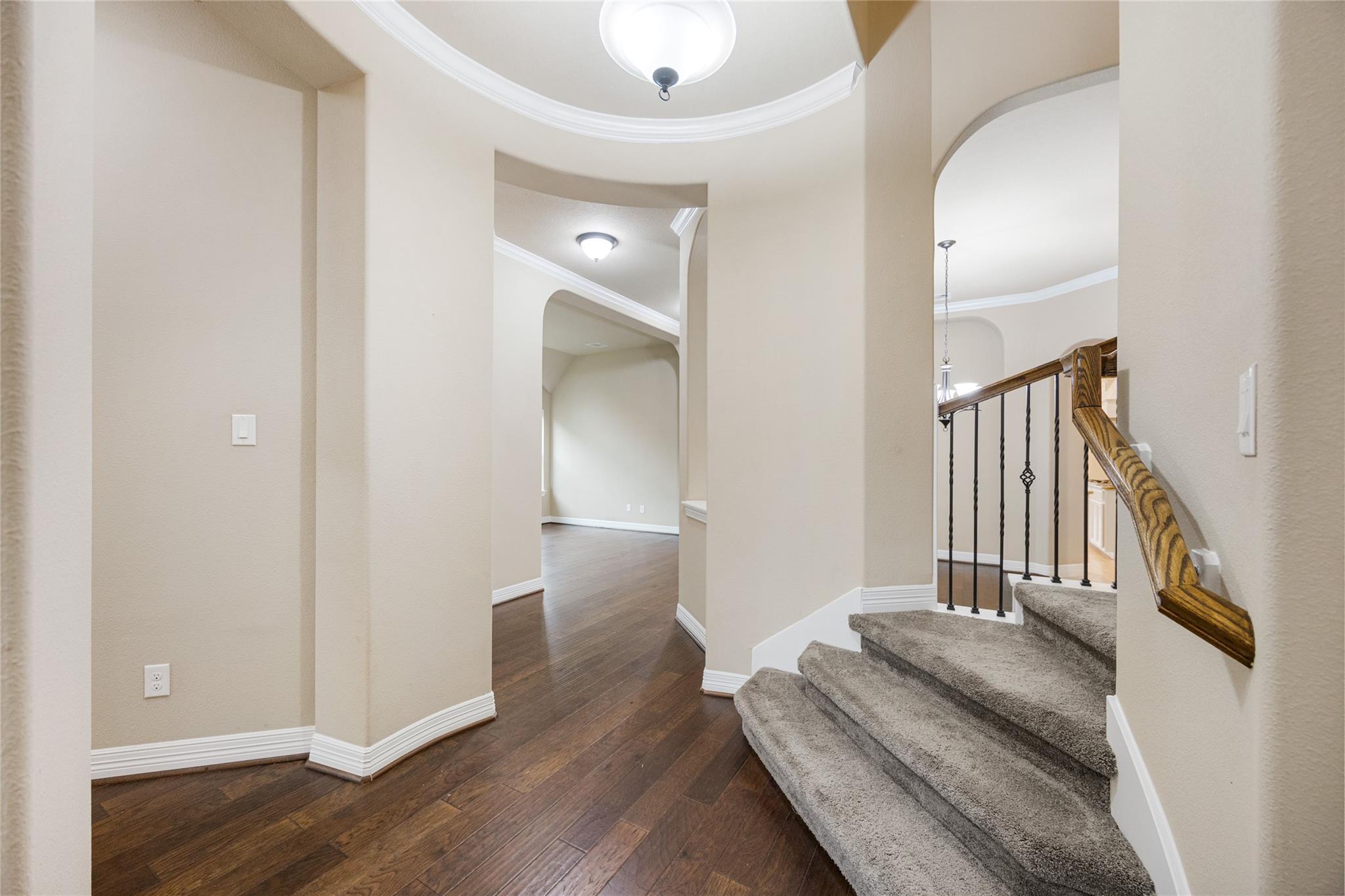 5622 Chipstone Trail Lane