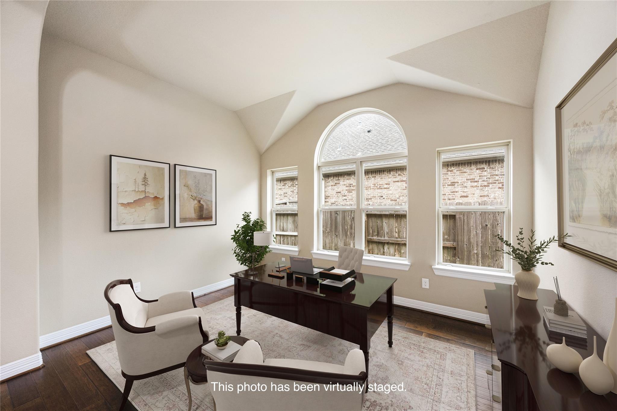 5622 Chipstone Trail Lane