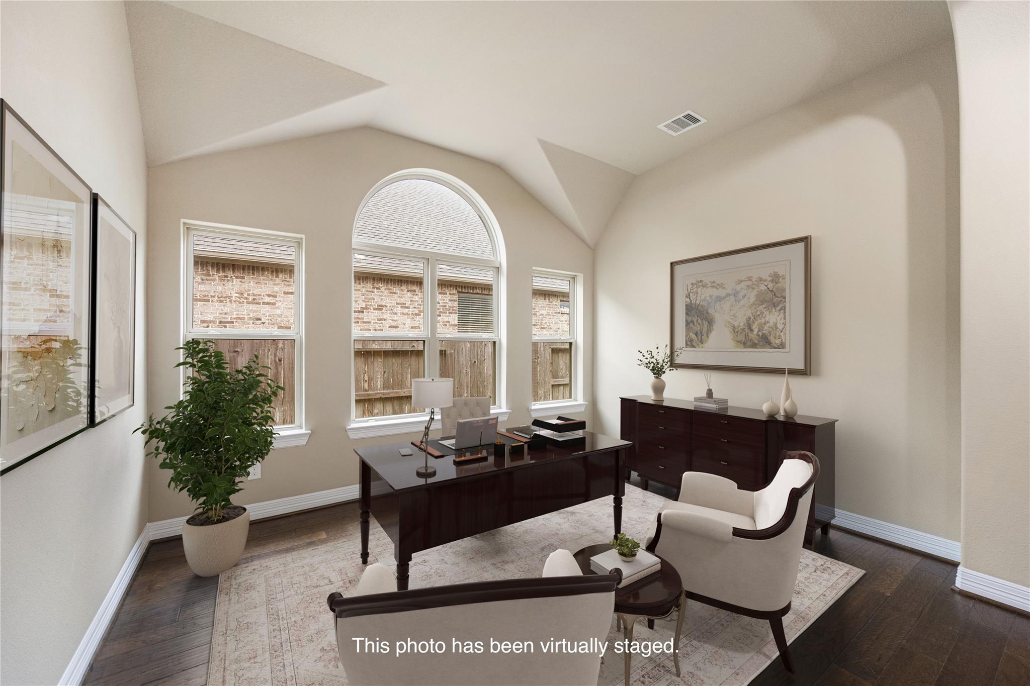 5622 Chipstone Trail Lane