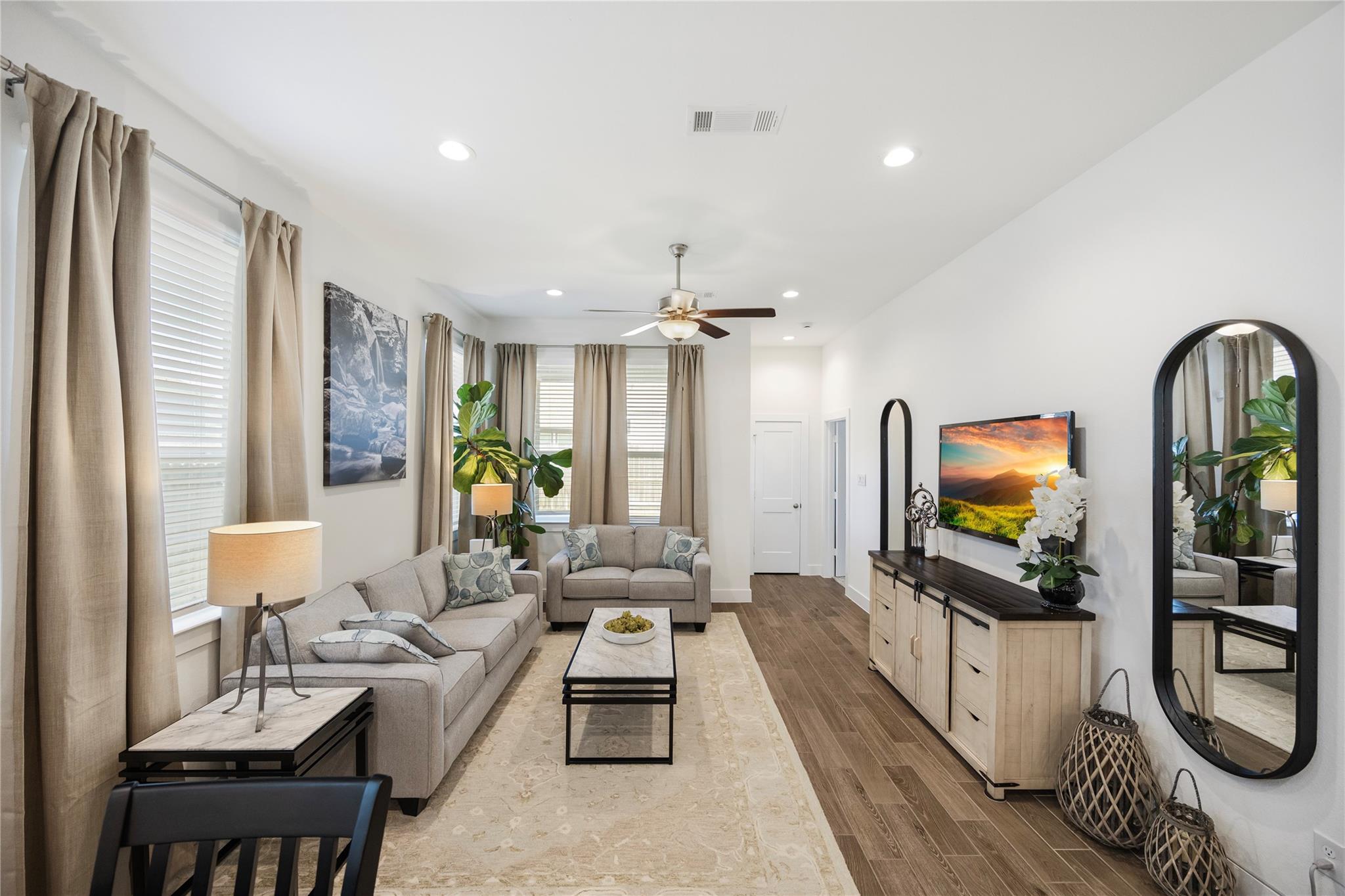 7806 Coco Verde Drive