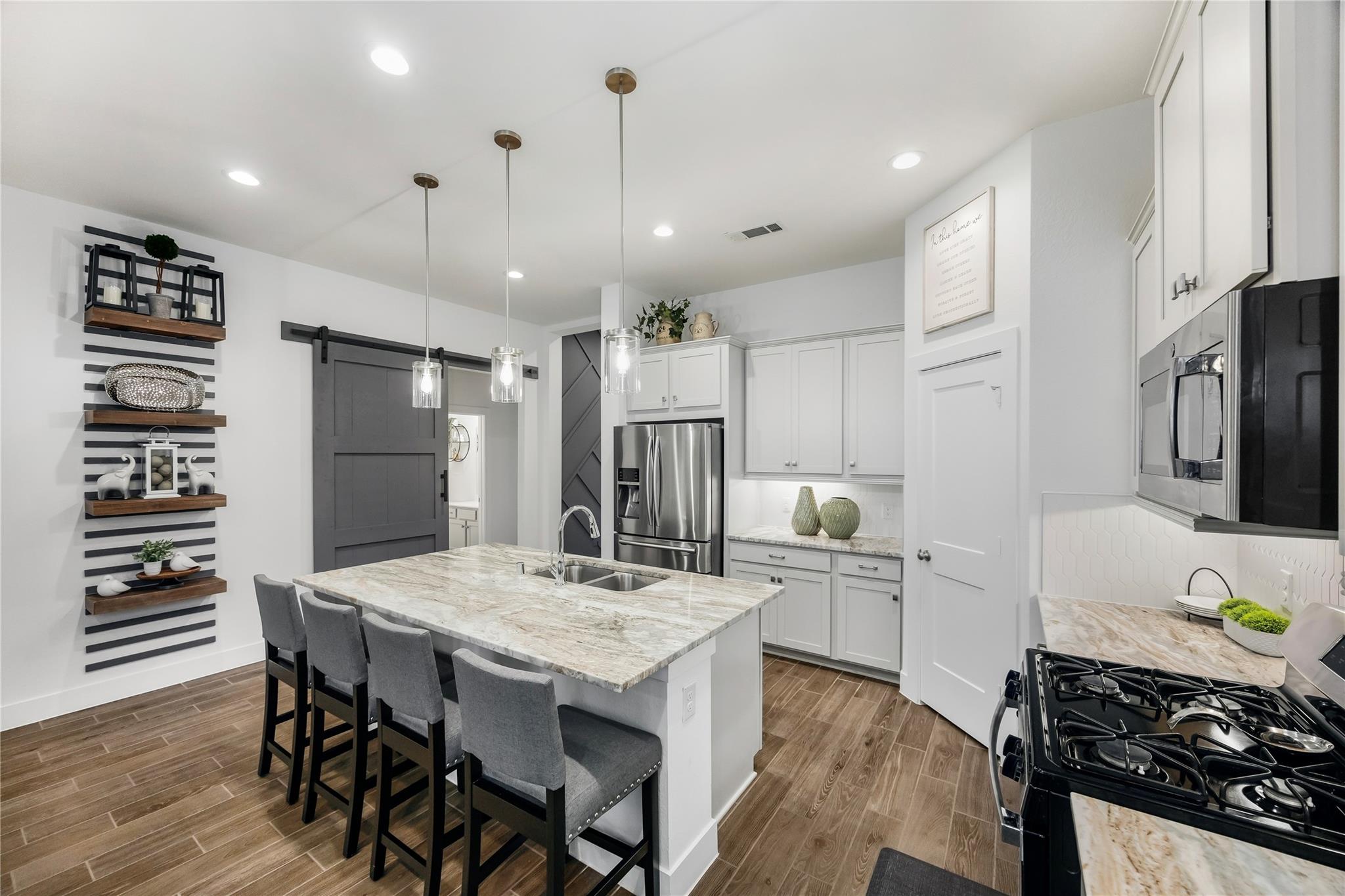 7806 Coco Verde Drive