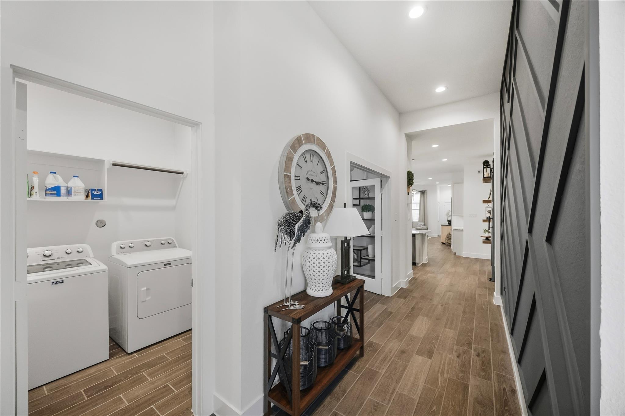 7806 Coco Verde Drive