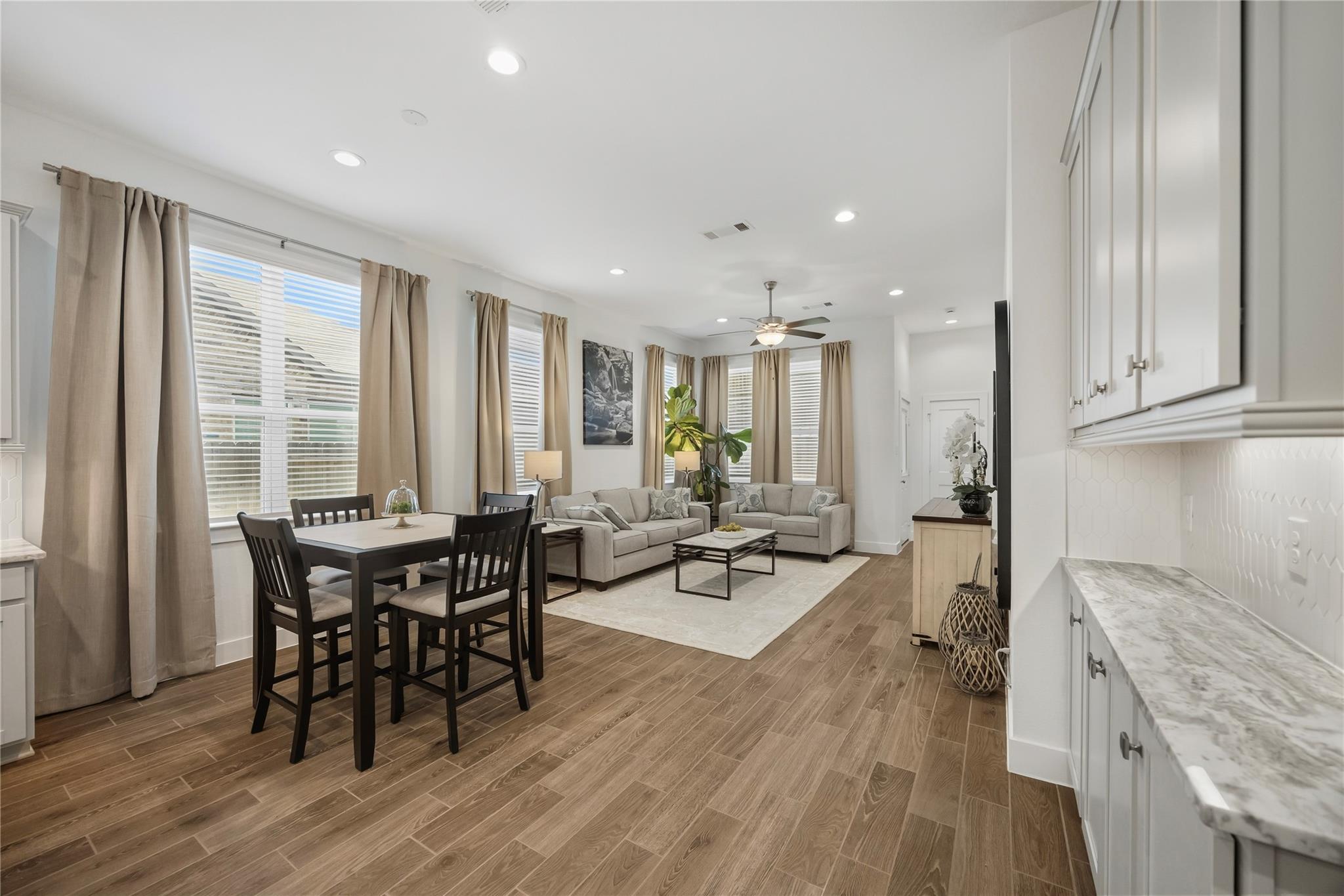 7806 Coco Verde Drive