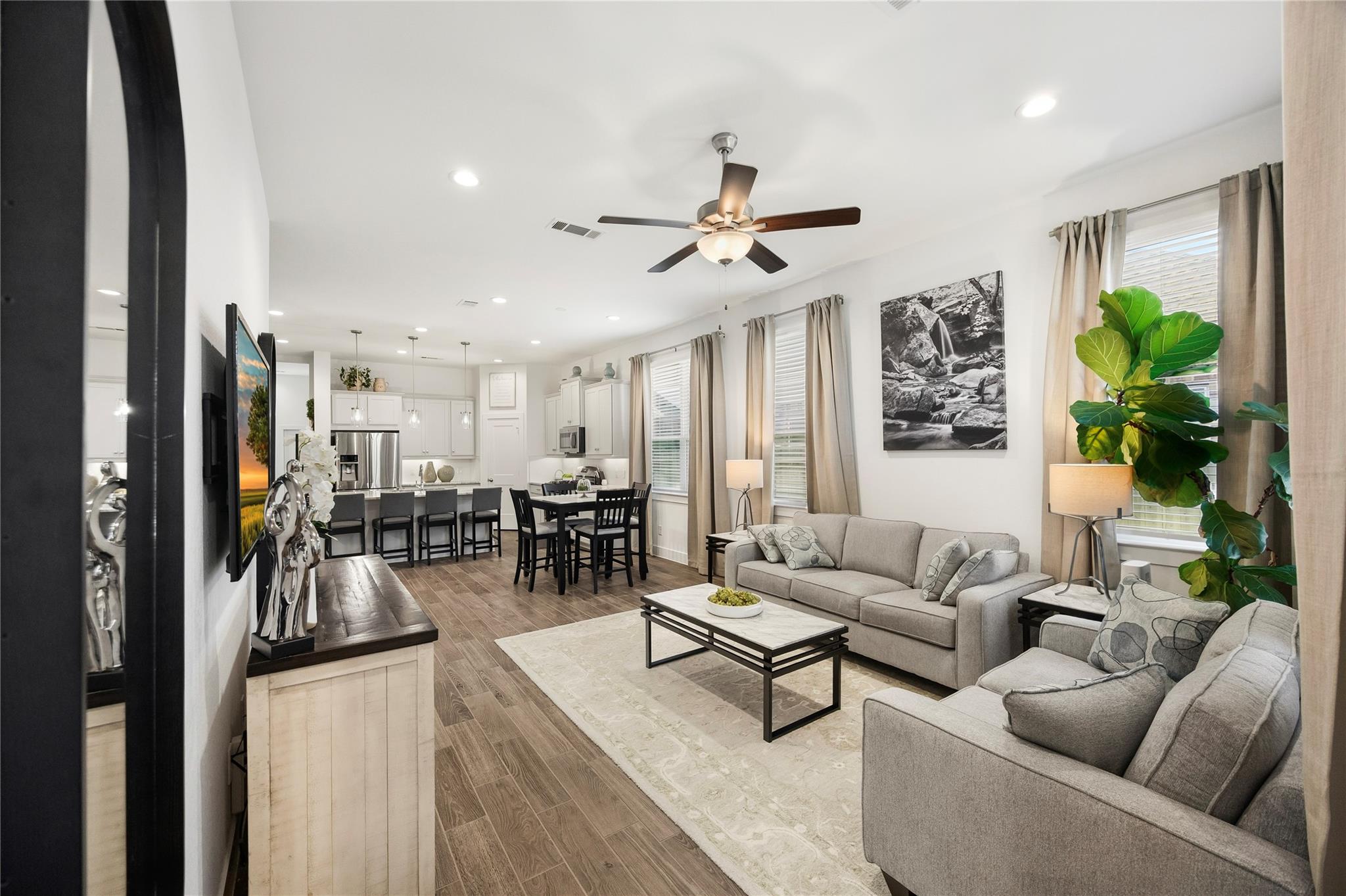 7806 Coco Verde Drive