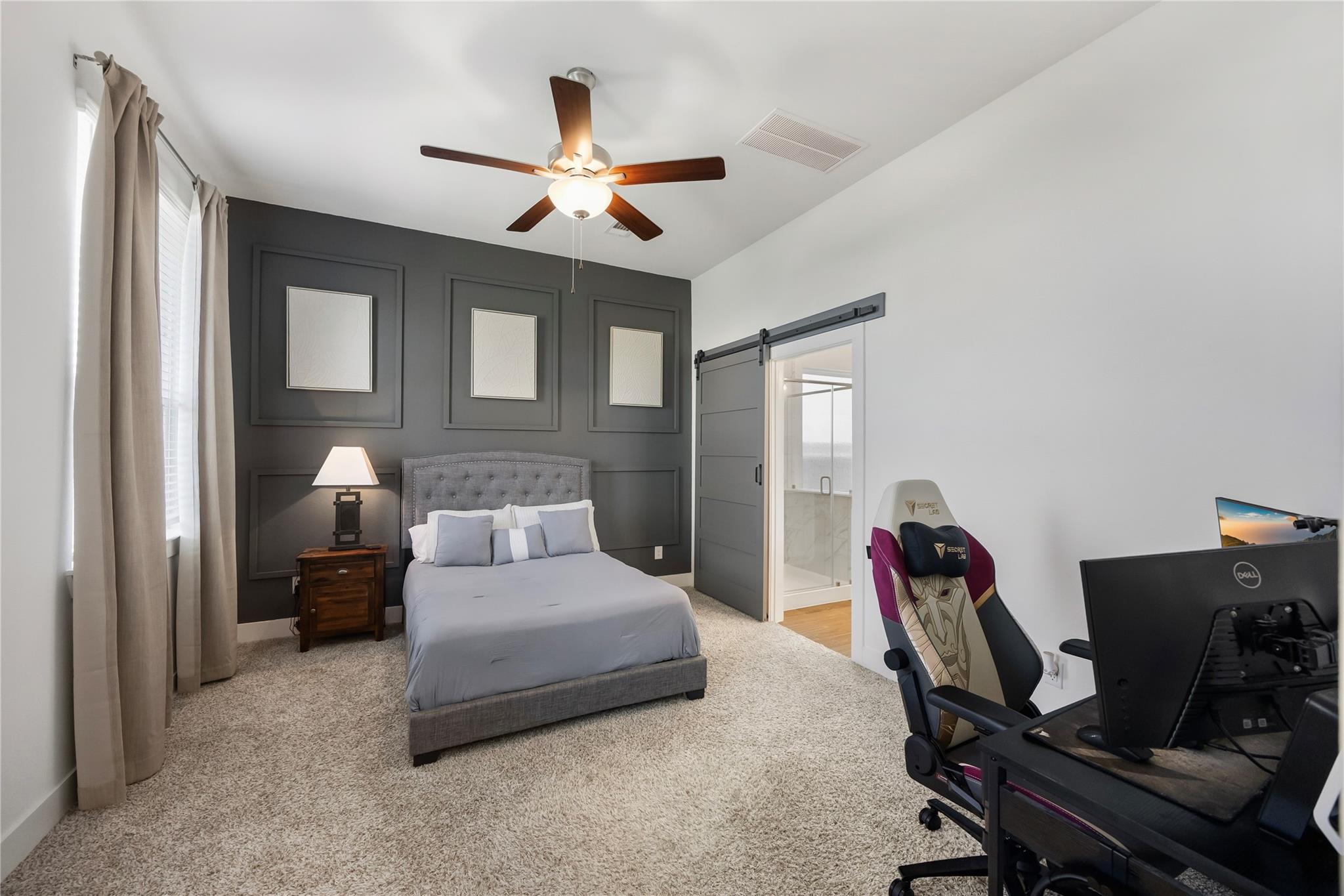 7806 Coco Verde Drive