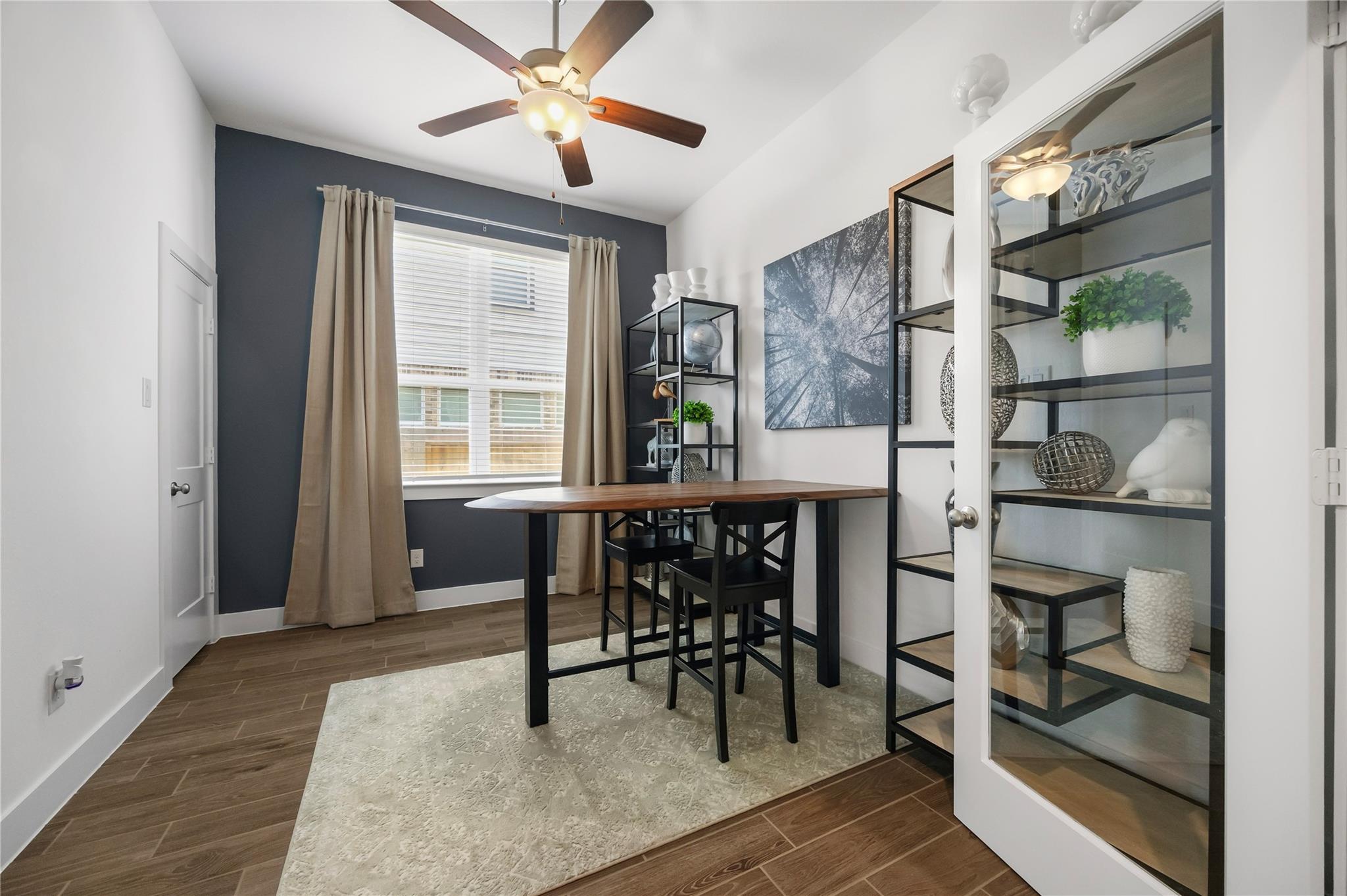 7806 Coco Verde Drive