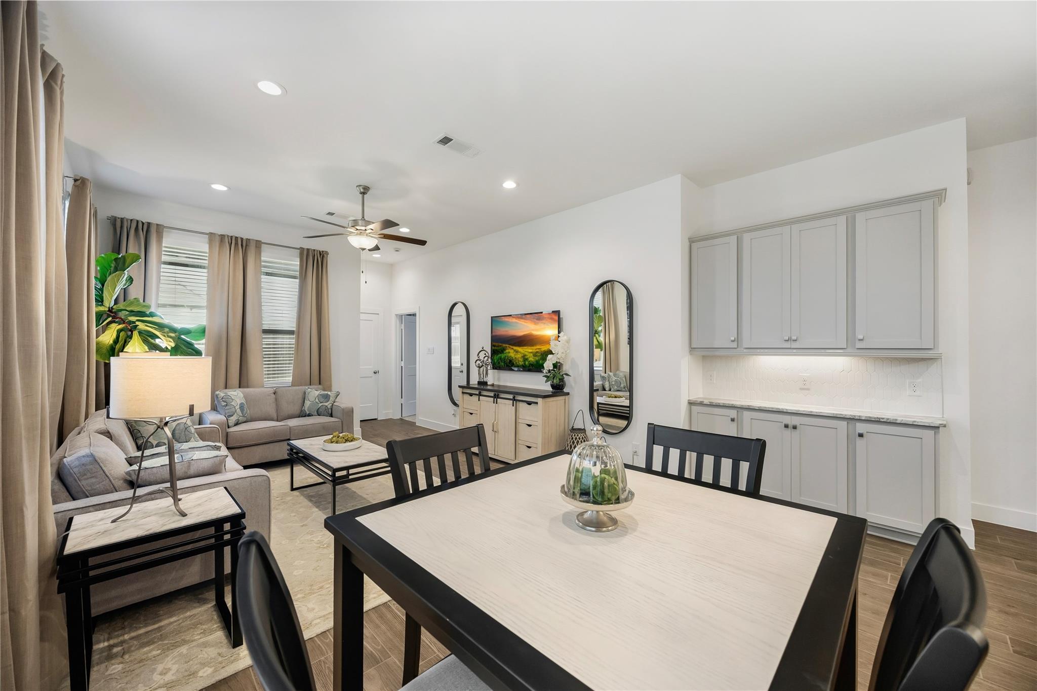 7806 Coco Verde Drive