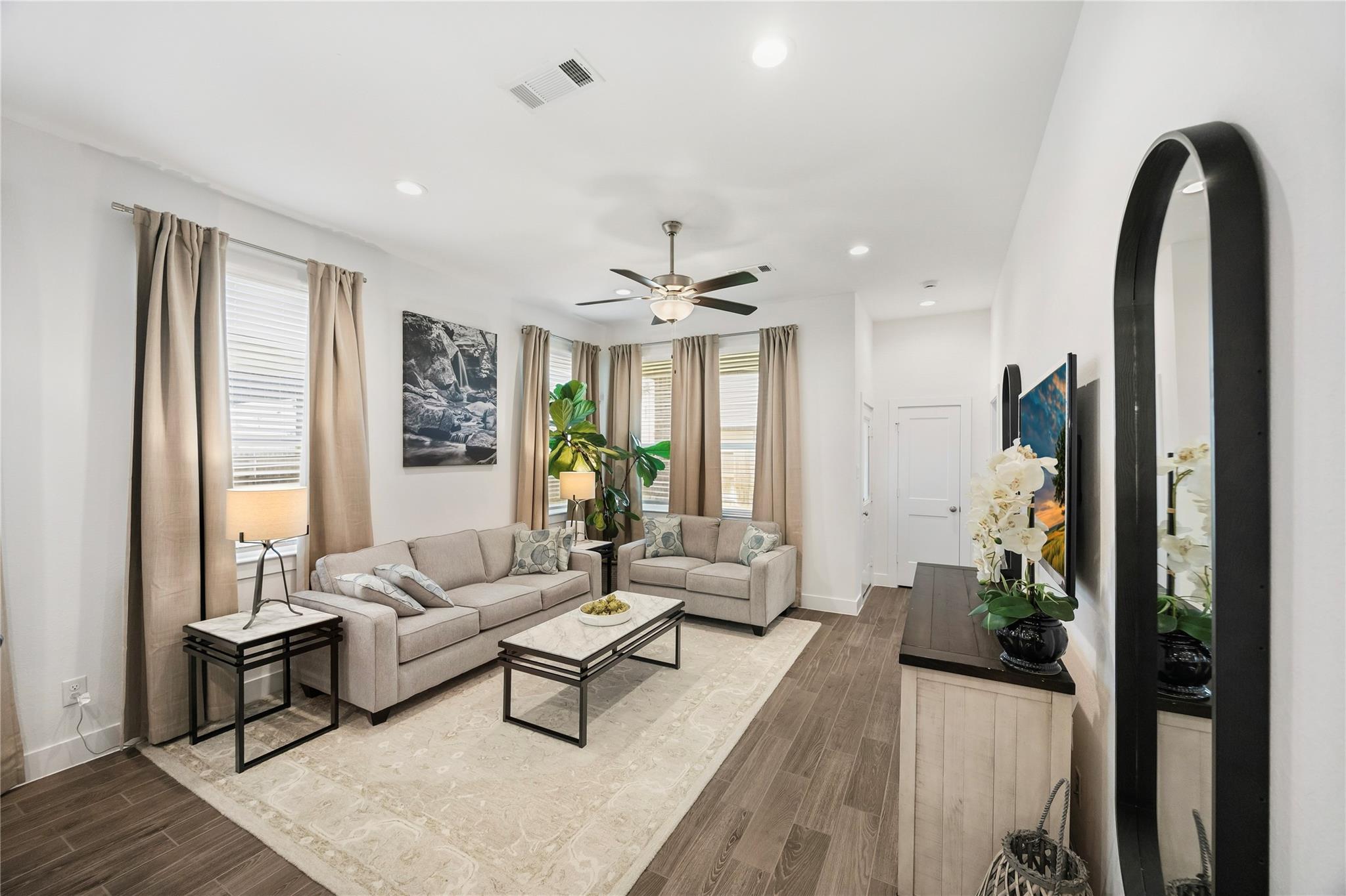 7806 Coco Verde Drive