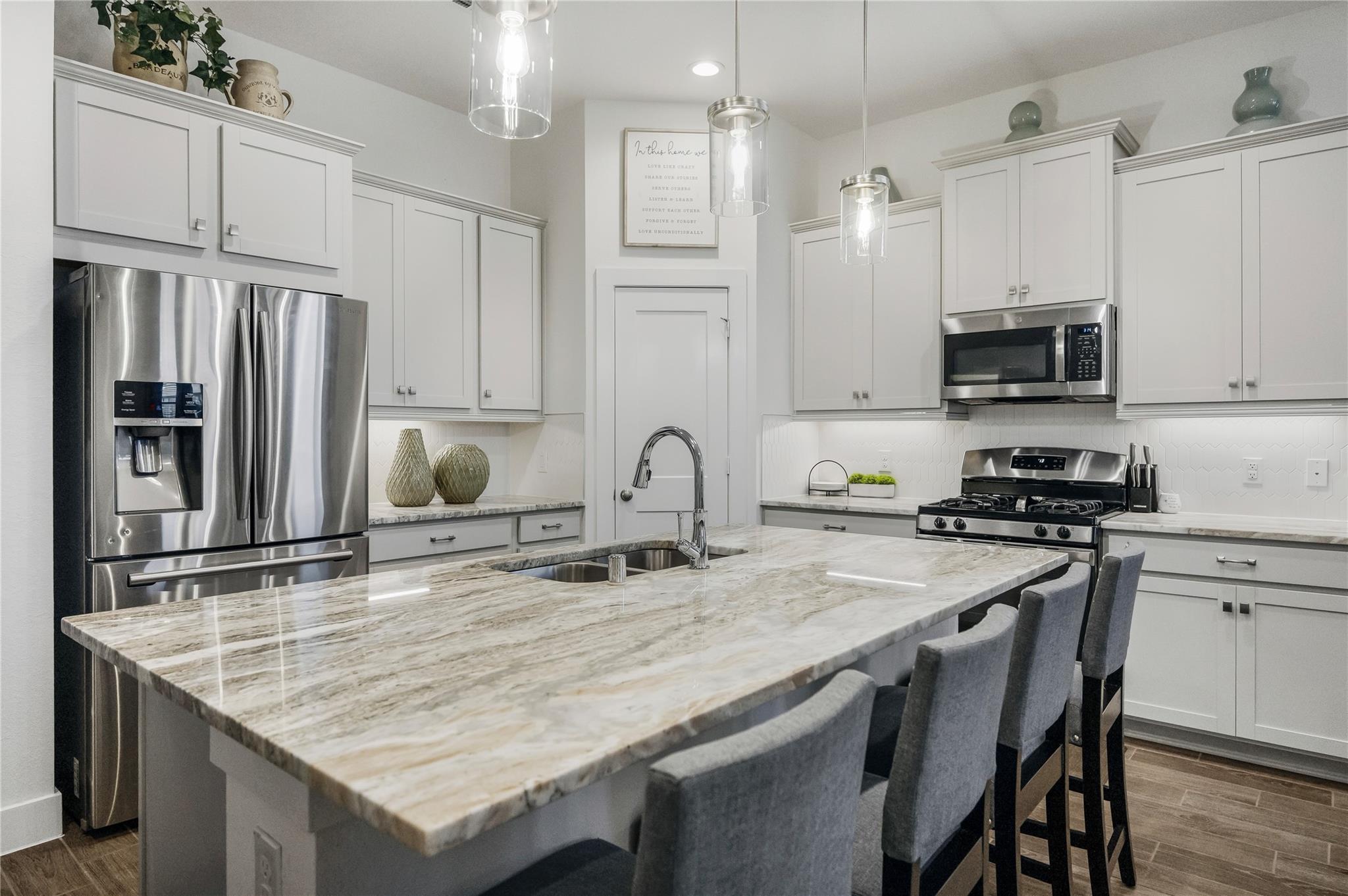 7806 Coco Verde Drive