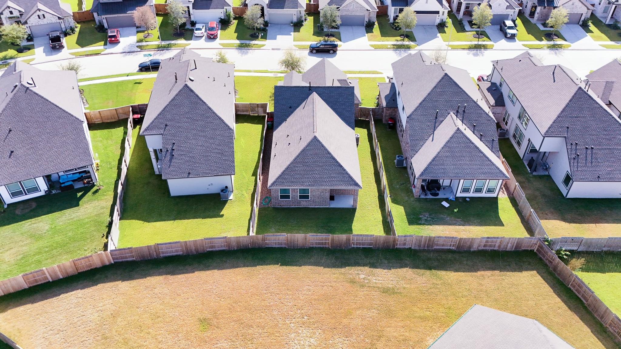 7806 Coco Verde Drive