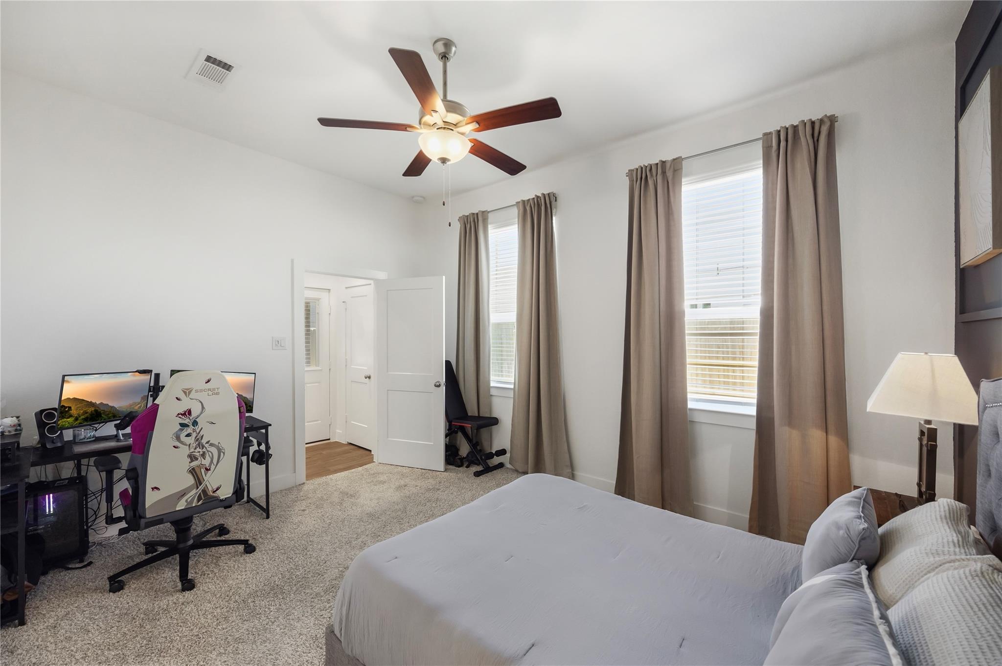 7806 Coco Verde Drive