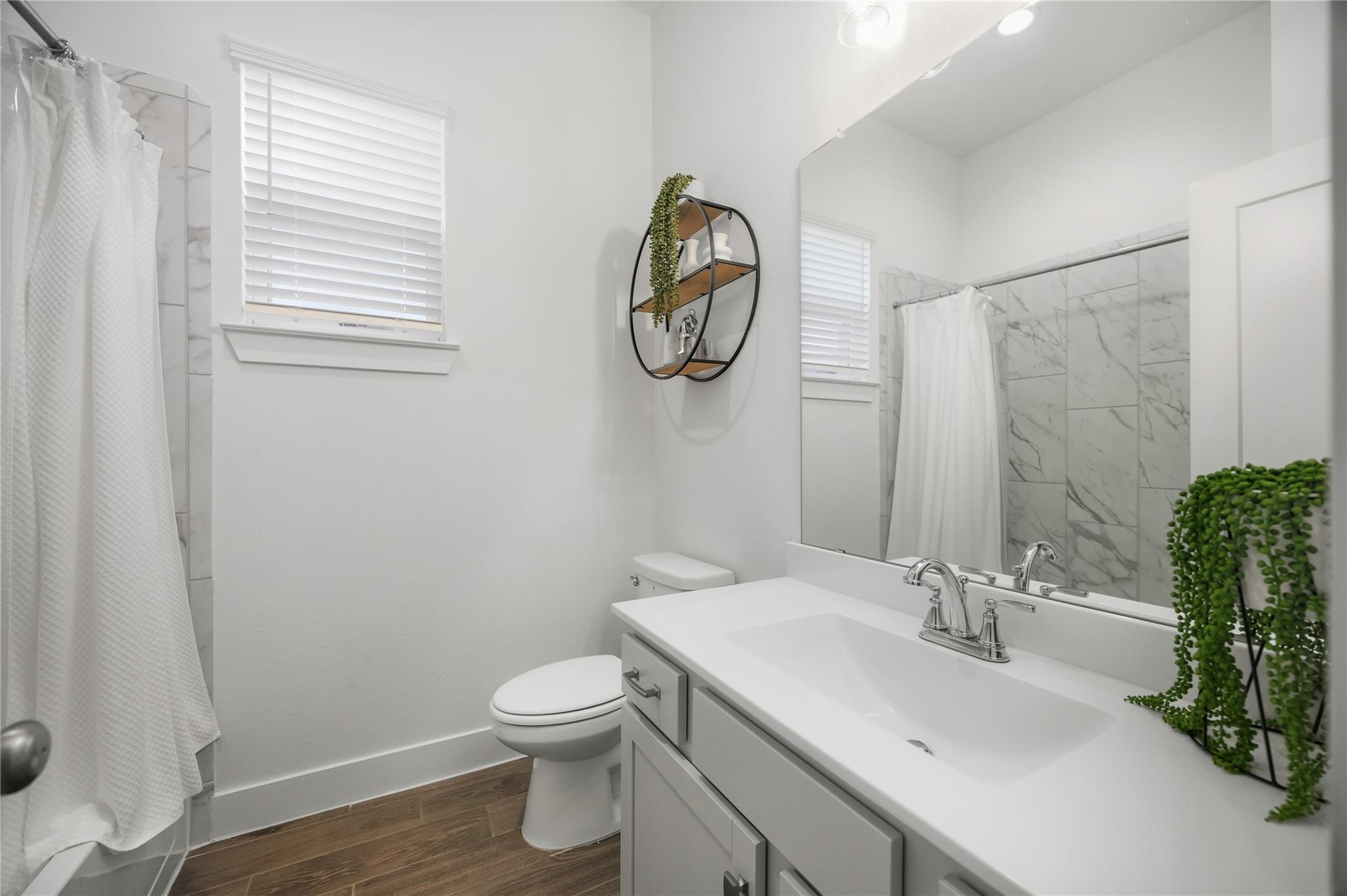 7806 Coco Verde Drive