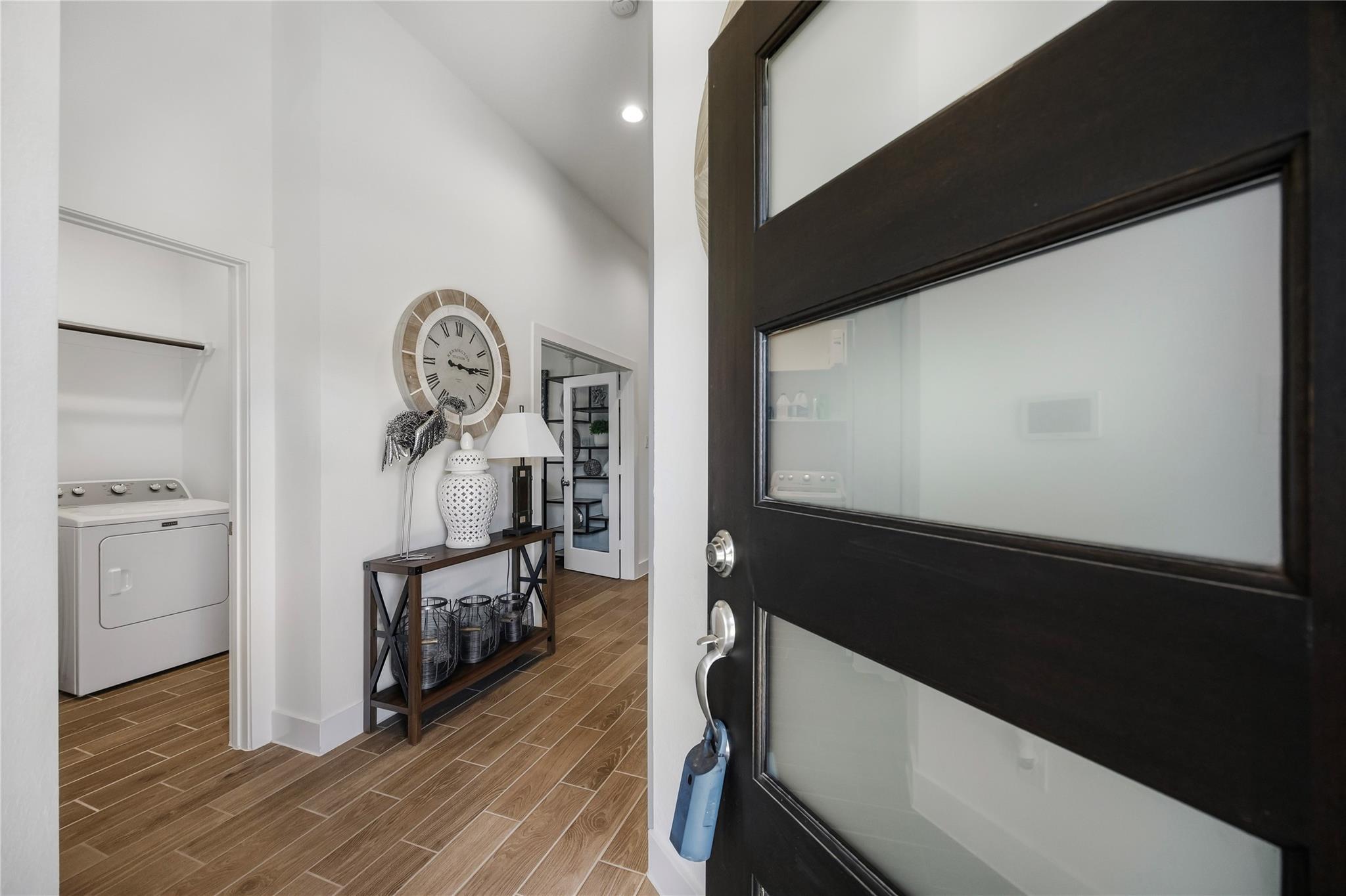 7806 Coco Verde Drive