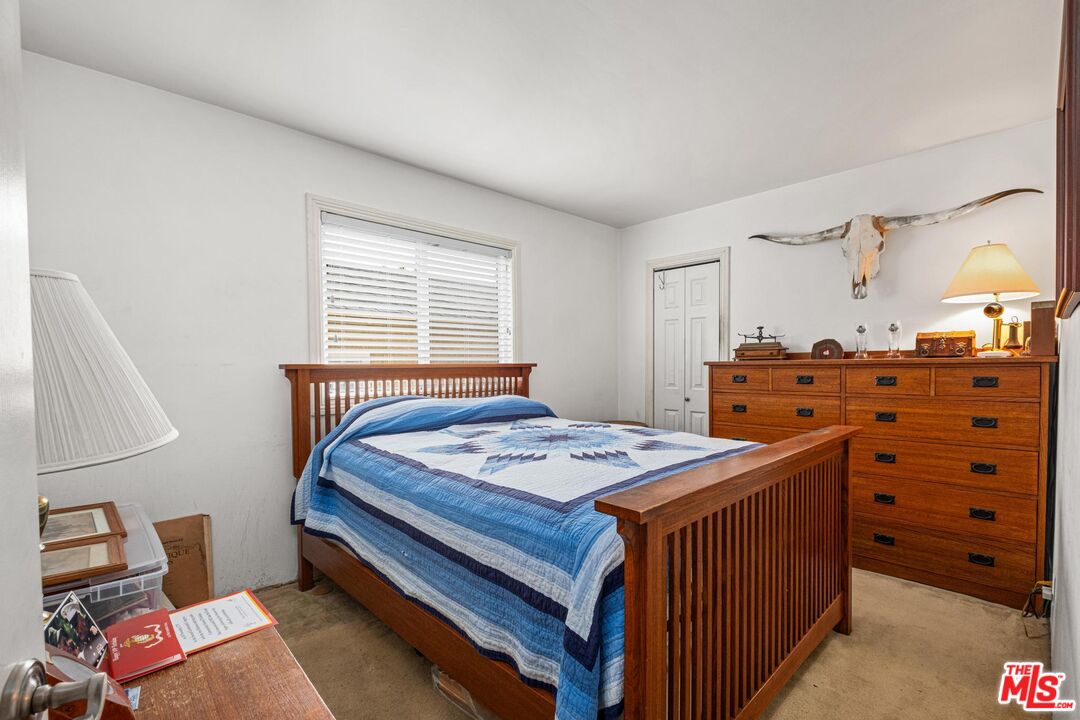1306 Carmelita Ave