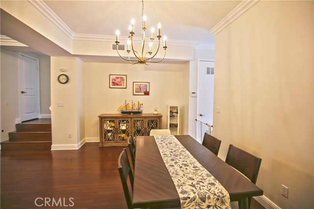 978 S Marengo AVE Unit: 114