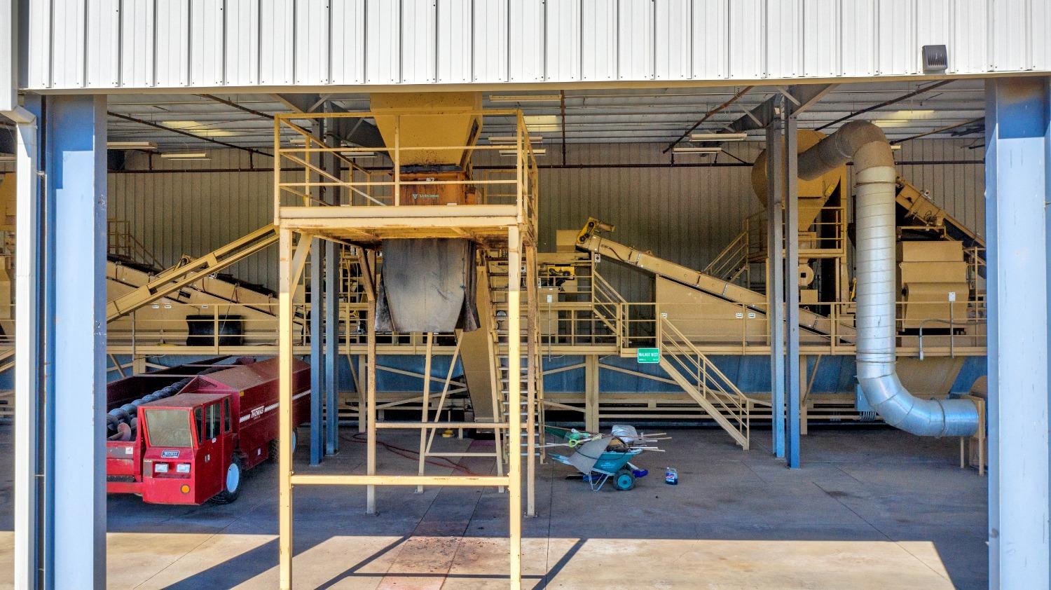 45496 County Road 35