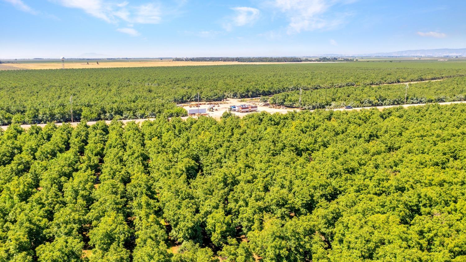 45496 County Road 35