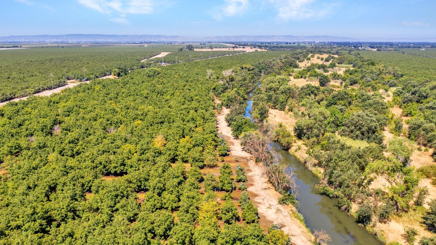 45496 County Road 35