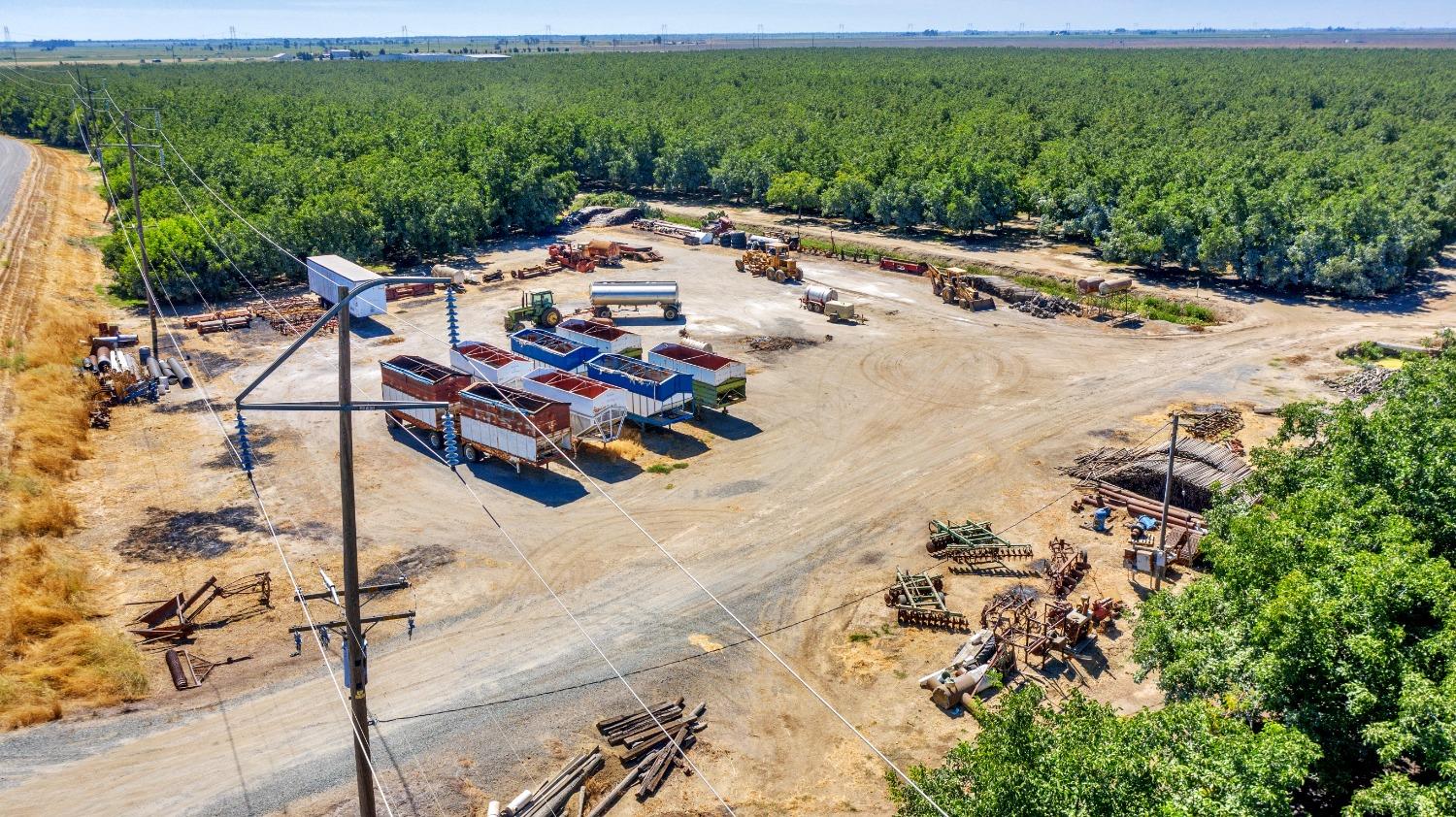 45496 County Road 35