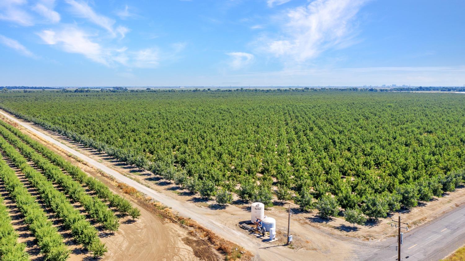 45496 County Road 35