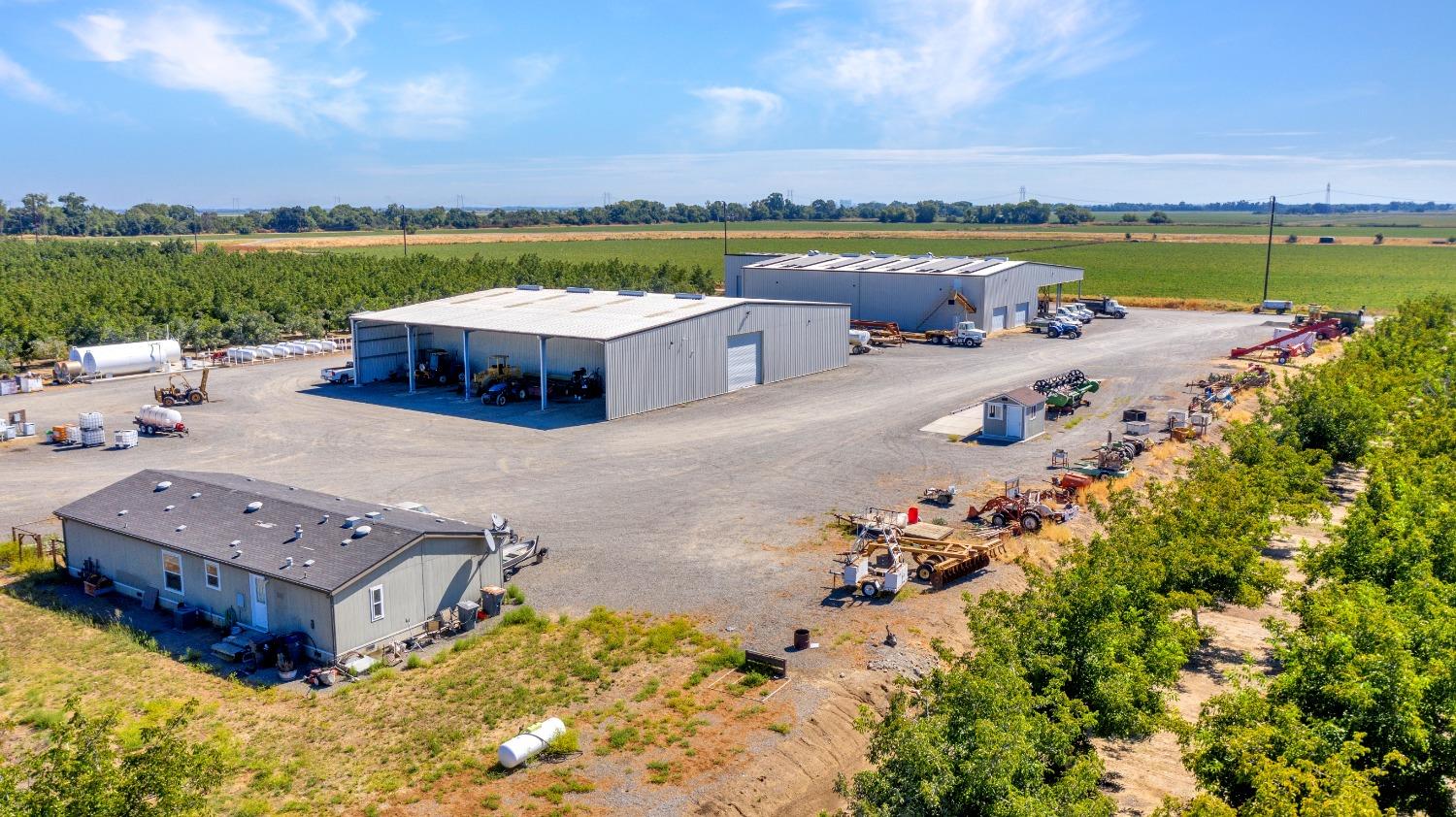 45496 County Road 35