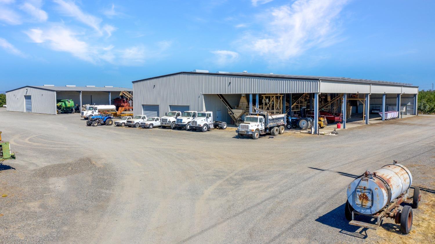 45496 County Road 35