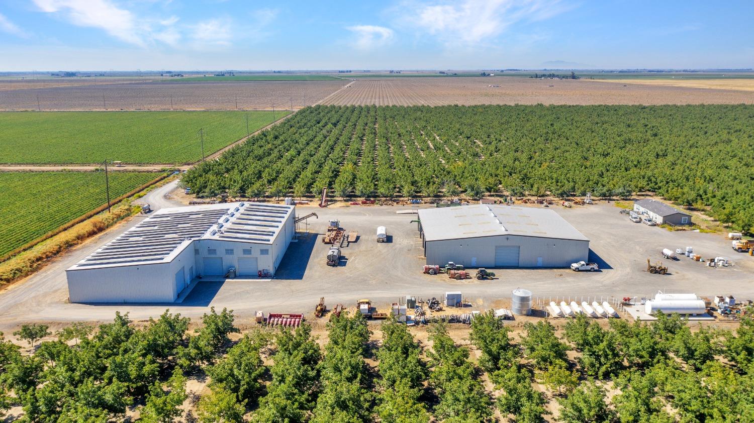 45496 County Road 35