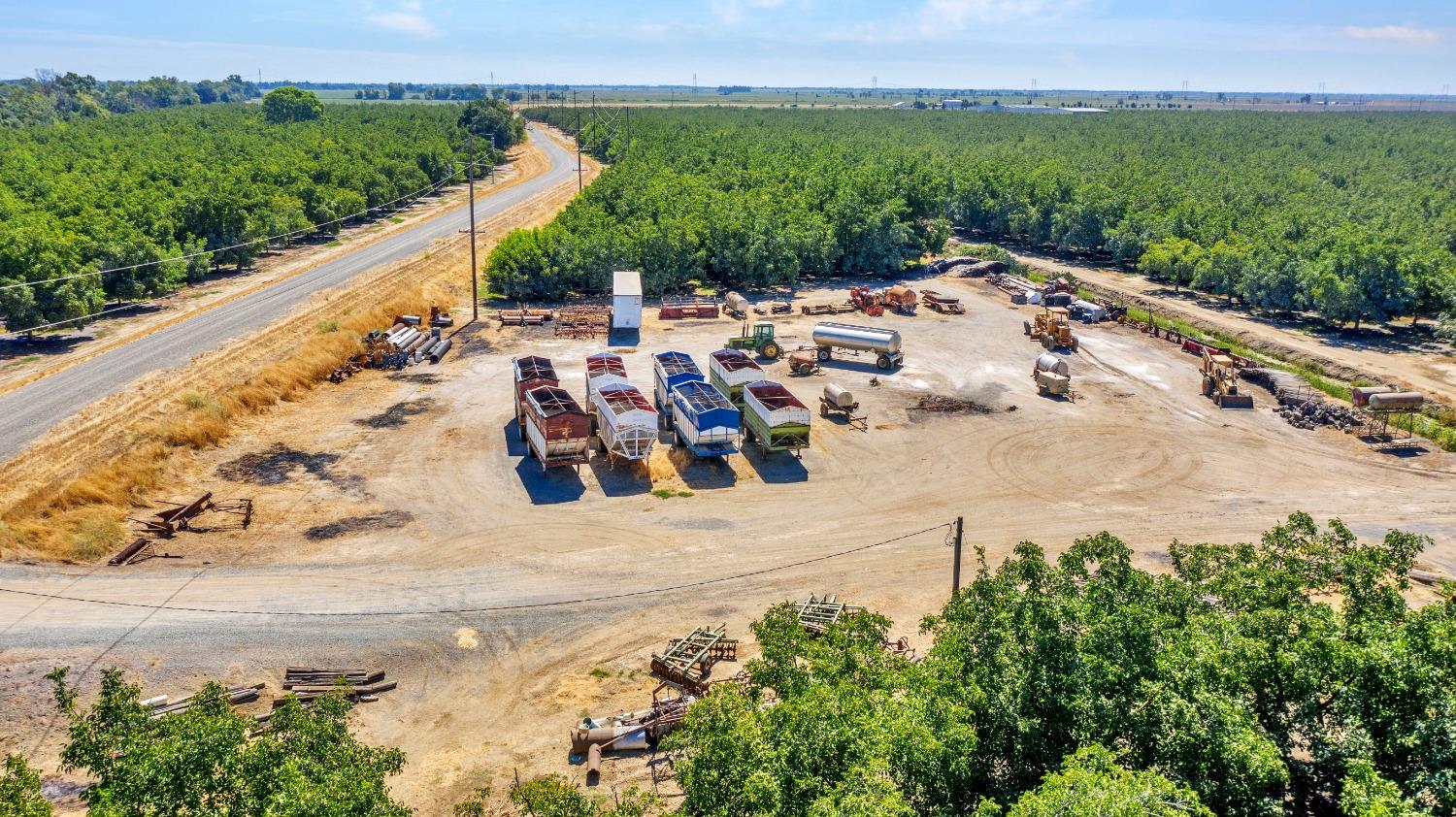 45496 County Road 35