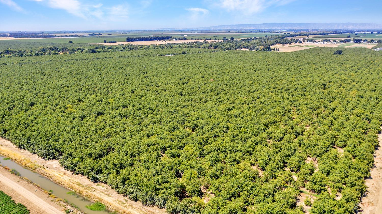 45496 County Road 35