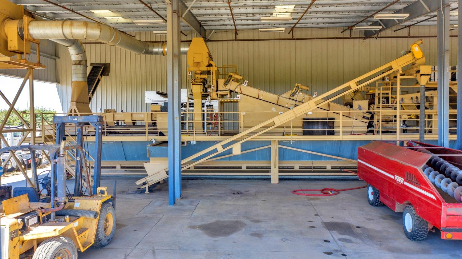 45496 County Road 35