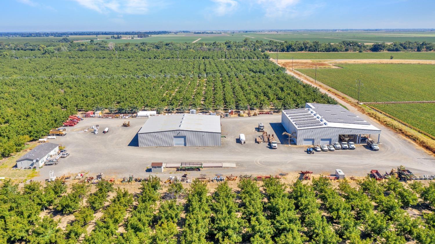 45496 County Road 35