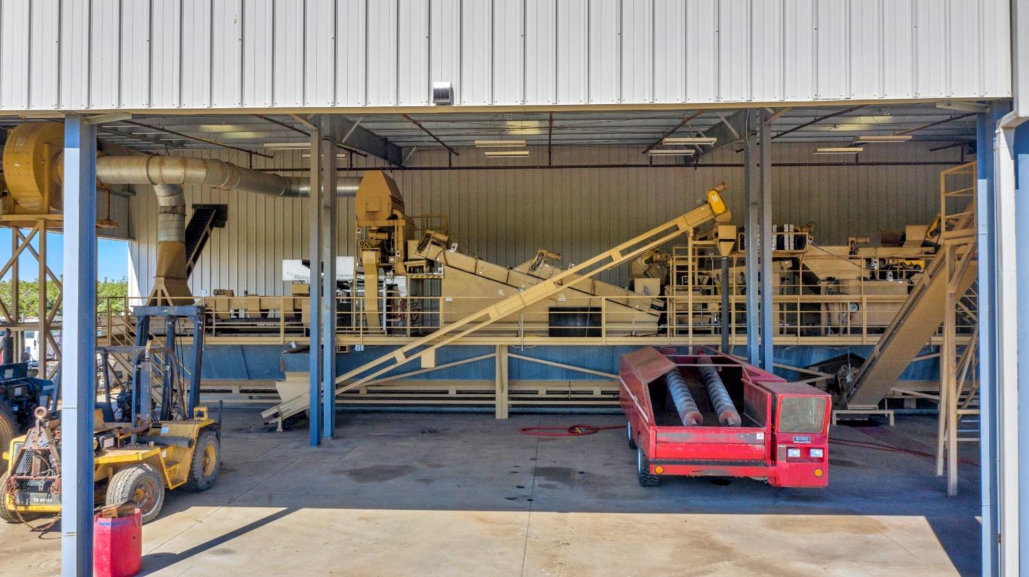 45496 County Road 35