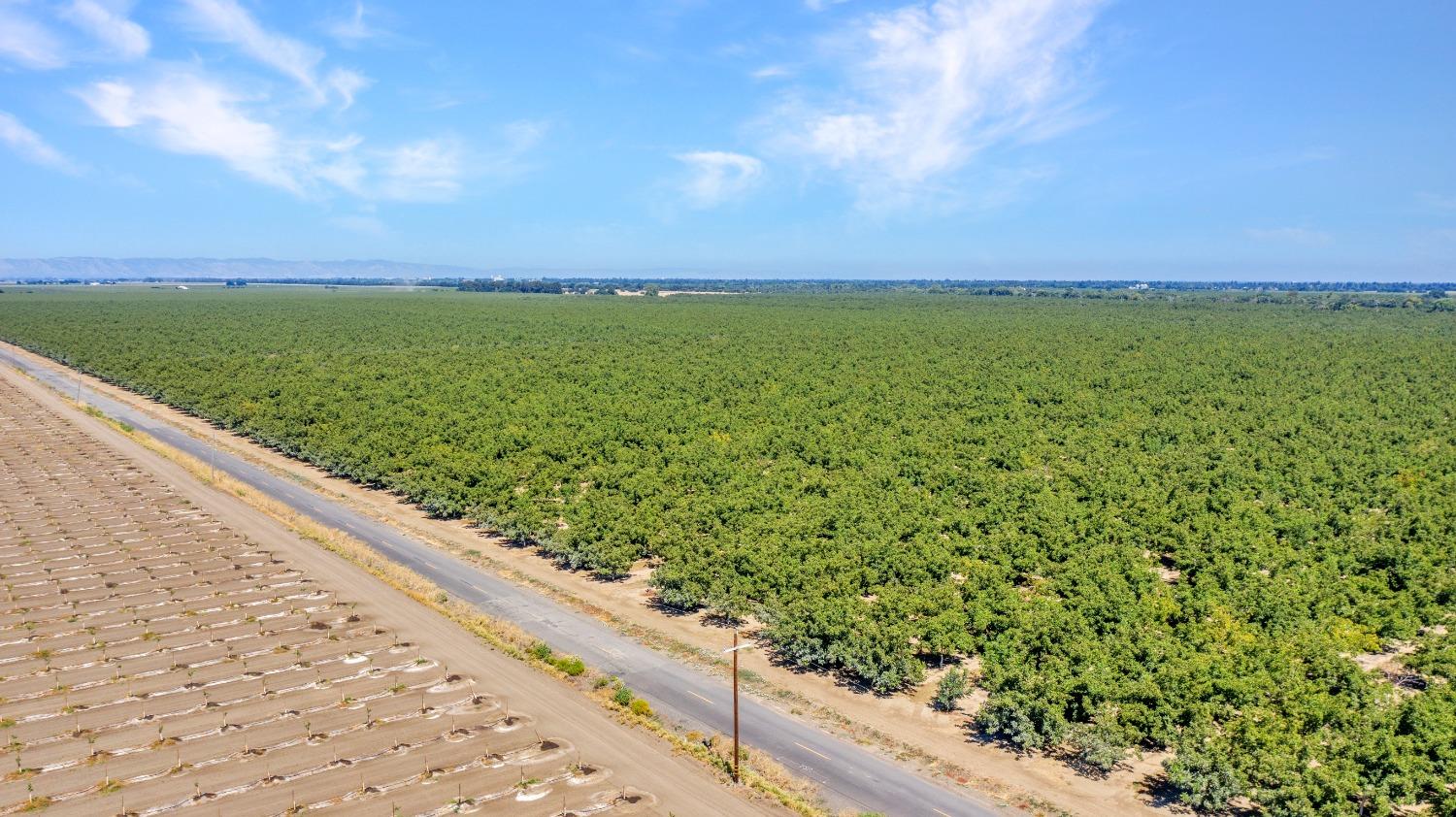 45496 County Road 35