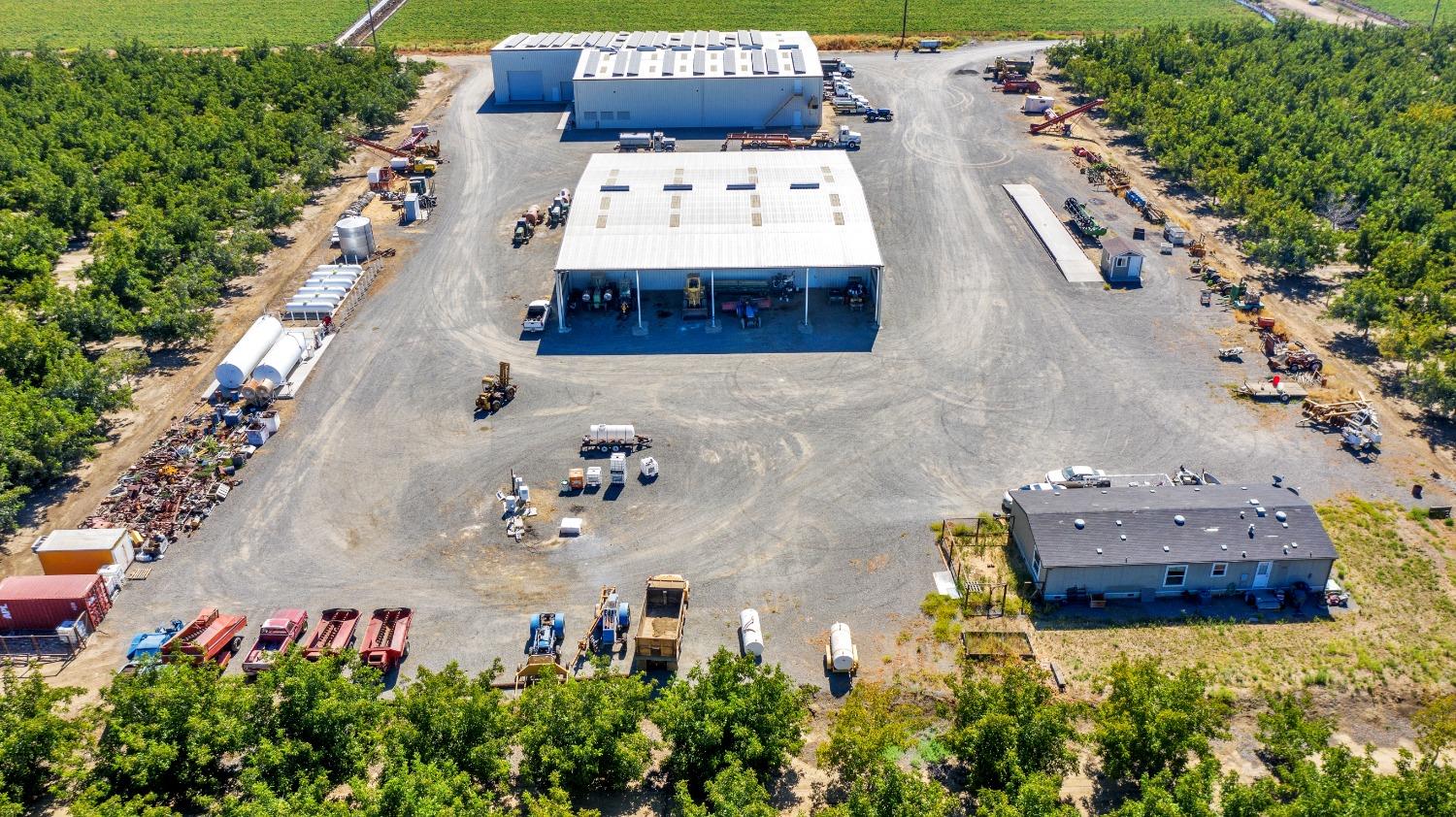 45496 County Road 35