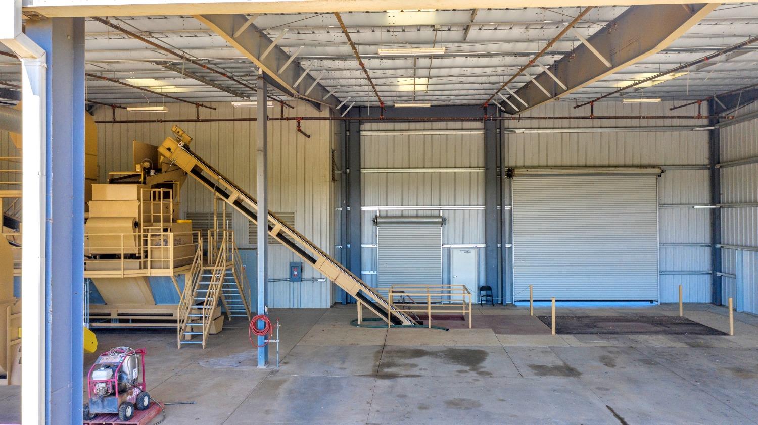 45496 County Road 35