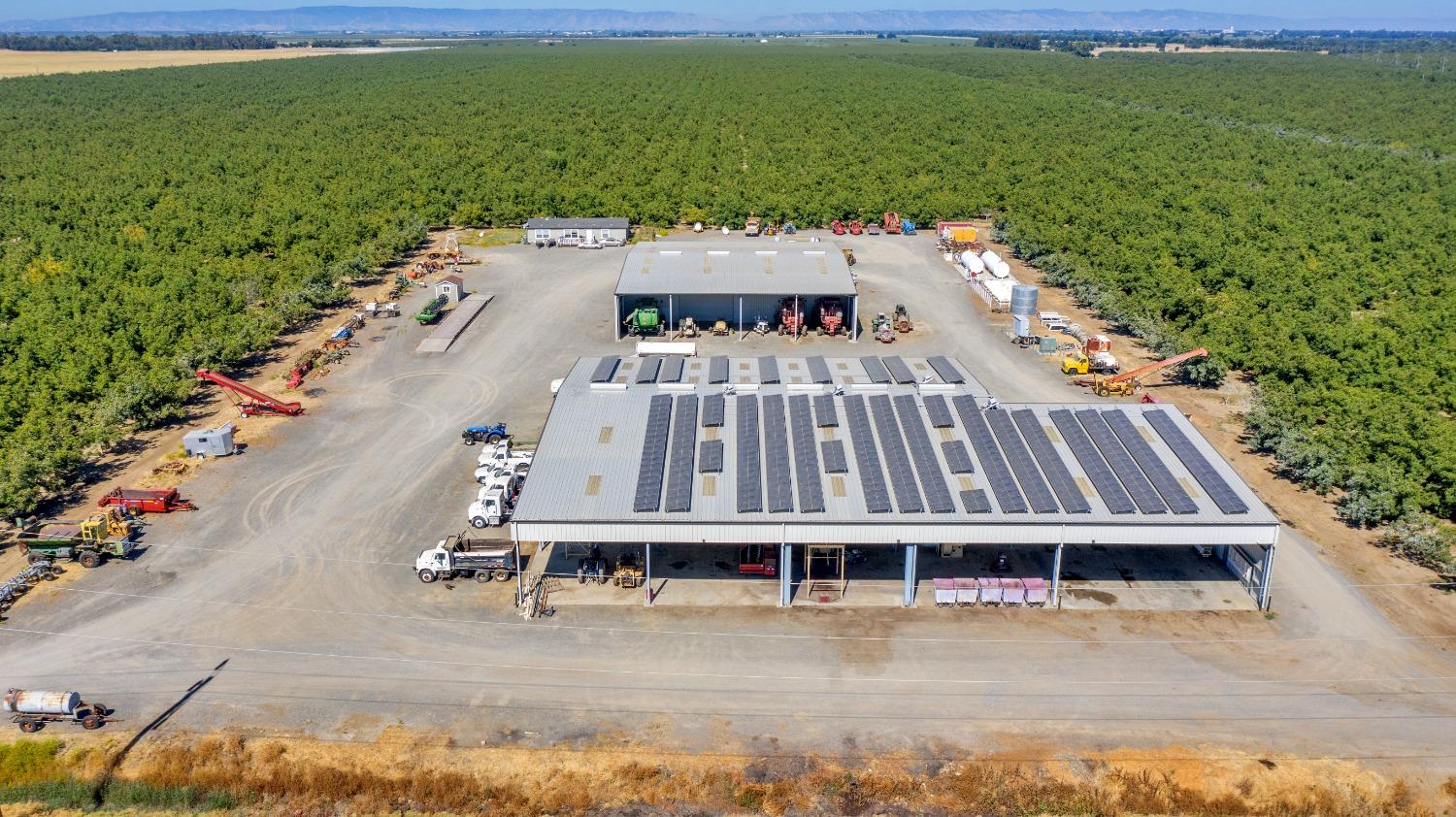 45496 County Road 35