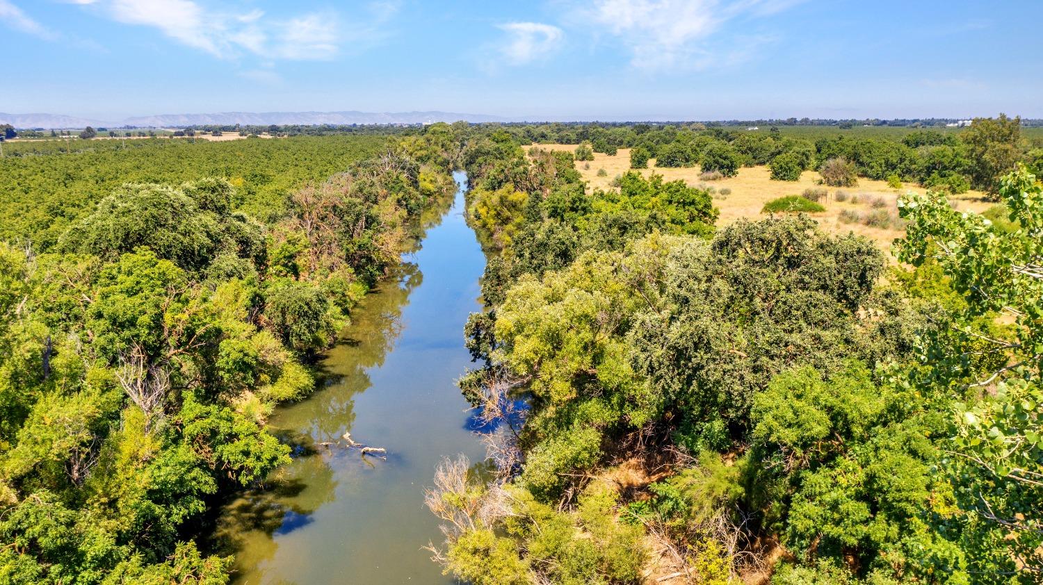 45496 County Road 35