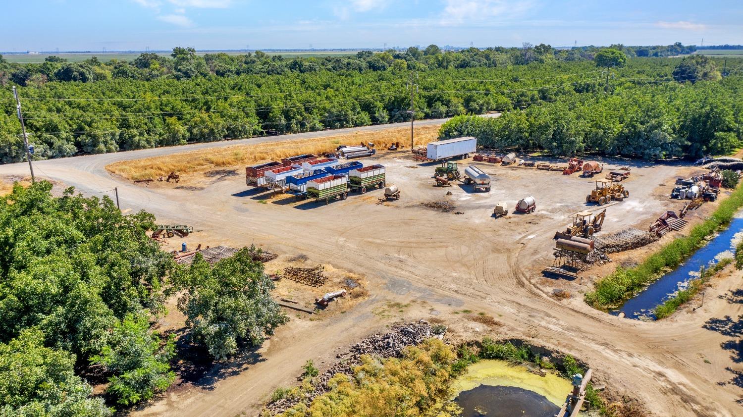 45496 County Road 35