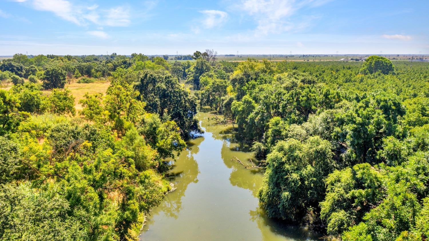 45496 County Road 35