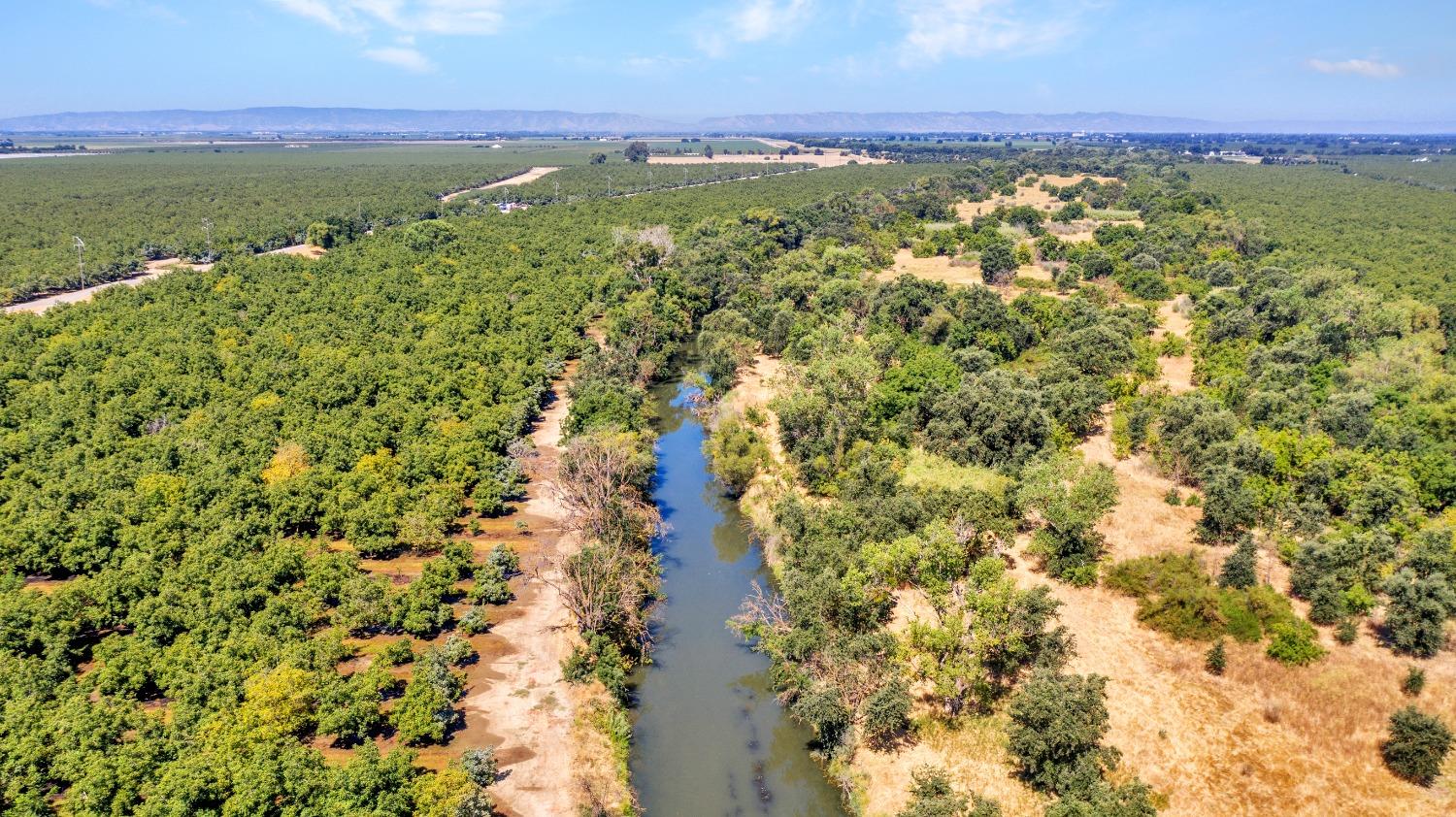 45496 County Road 35